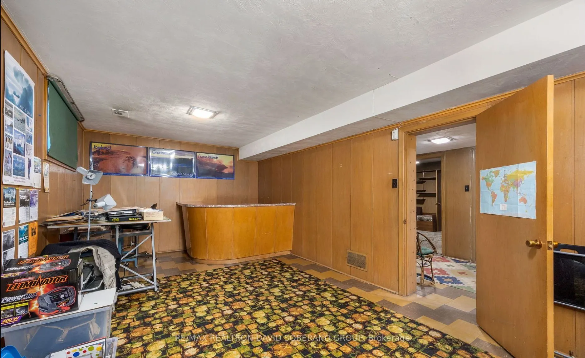 29 Artreeva Drive