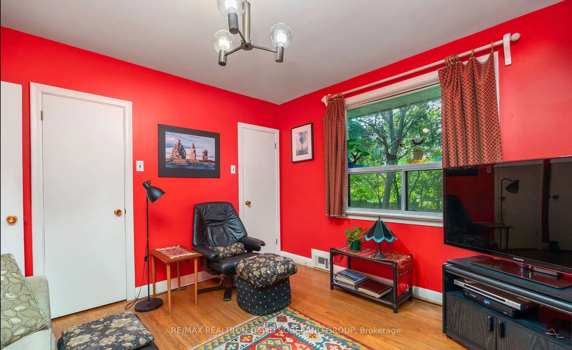 29 Artreeva Drive