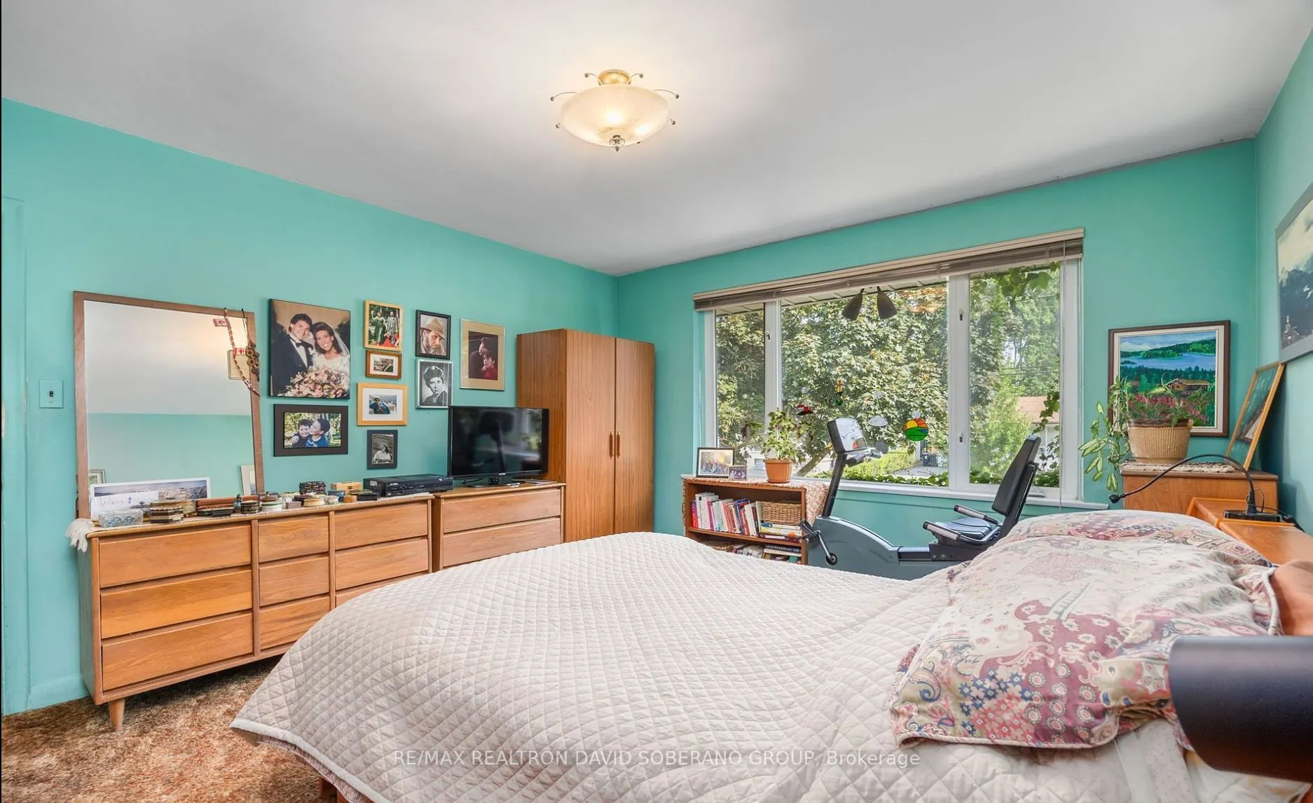 29 Artreeva Drive