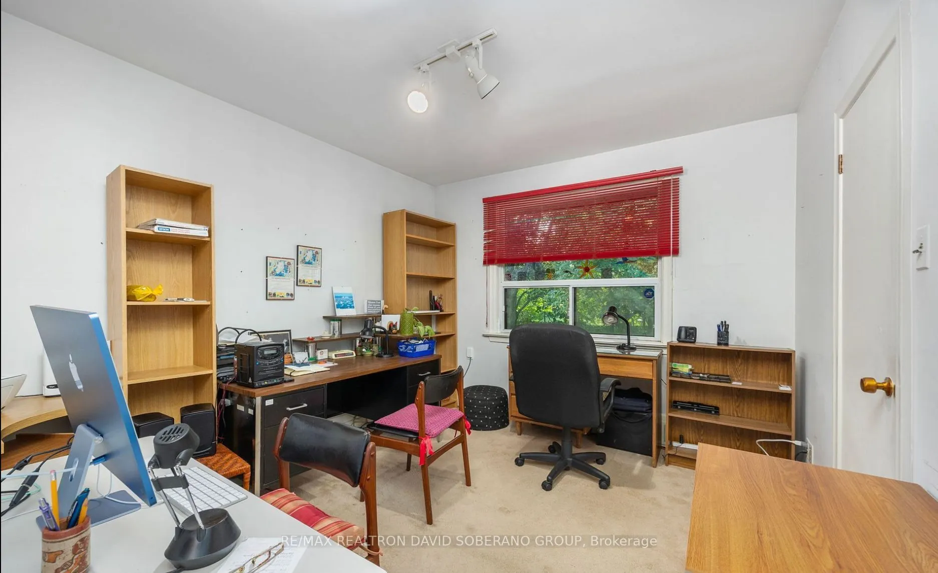 29 Artreeva Drive