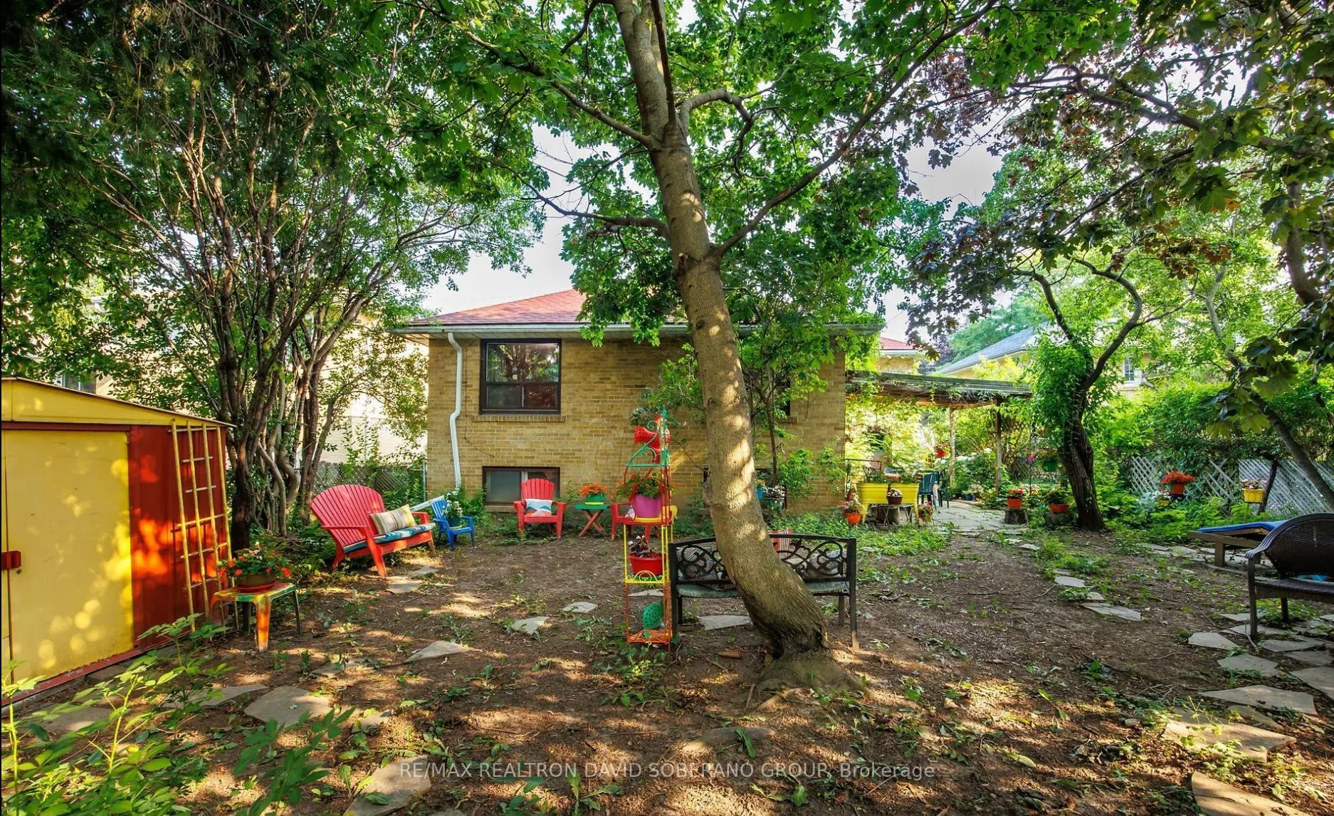 29 Artreeva Drive