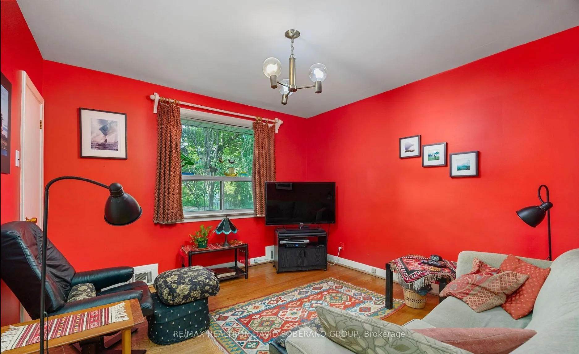 29 Artreeva Drive
