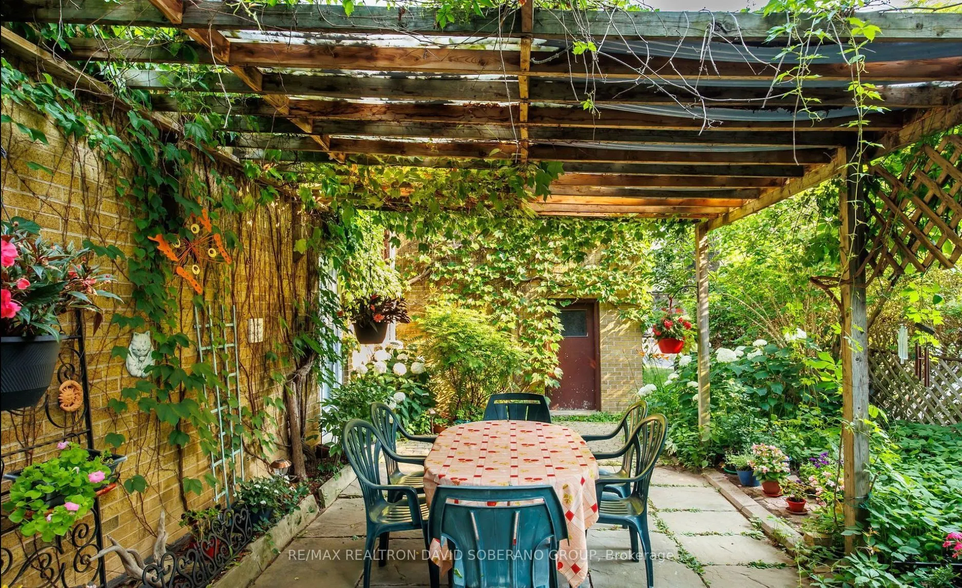 29 Artreeva Drive