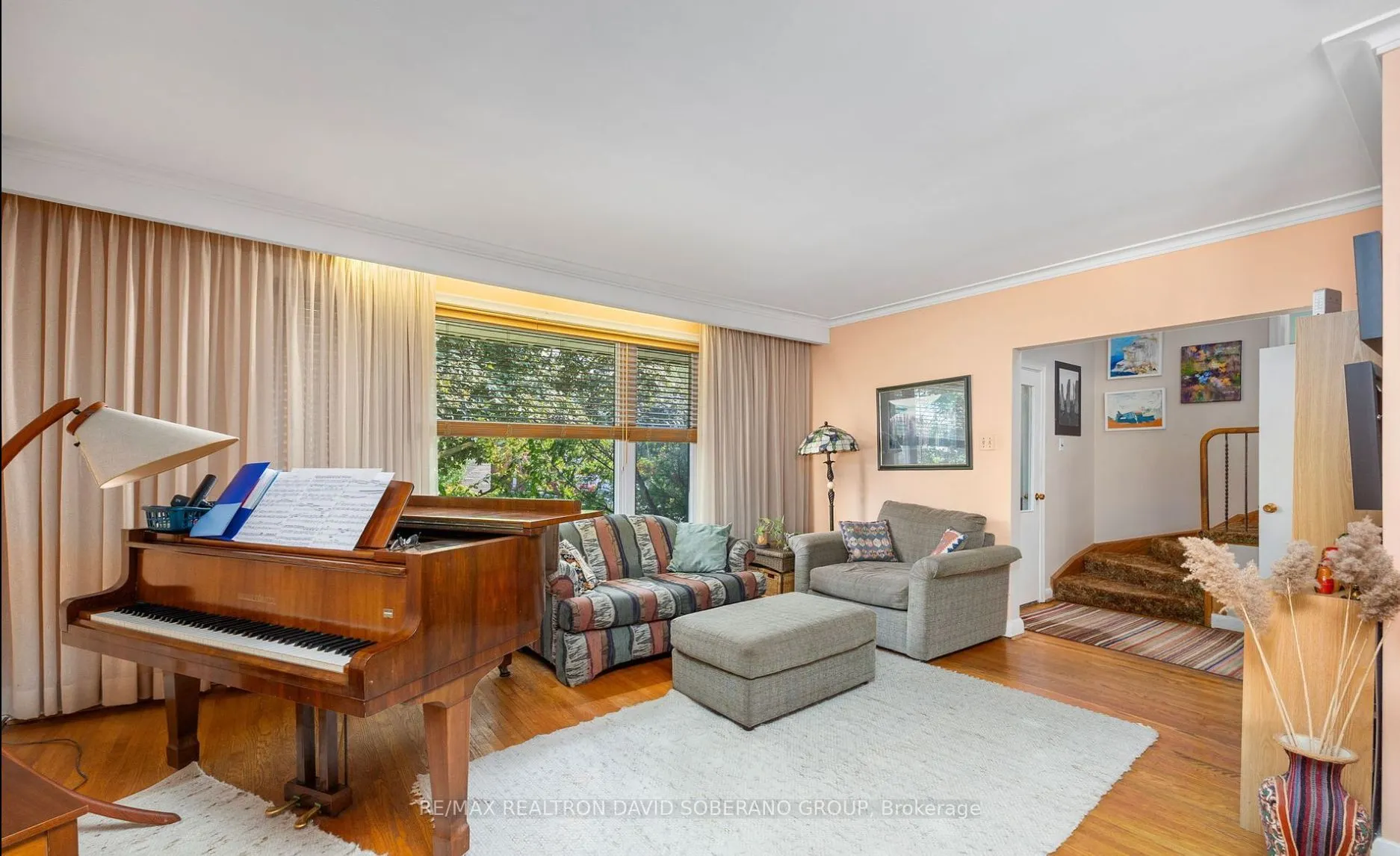 29 Artreeva Drive