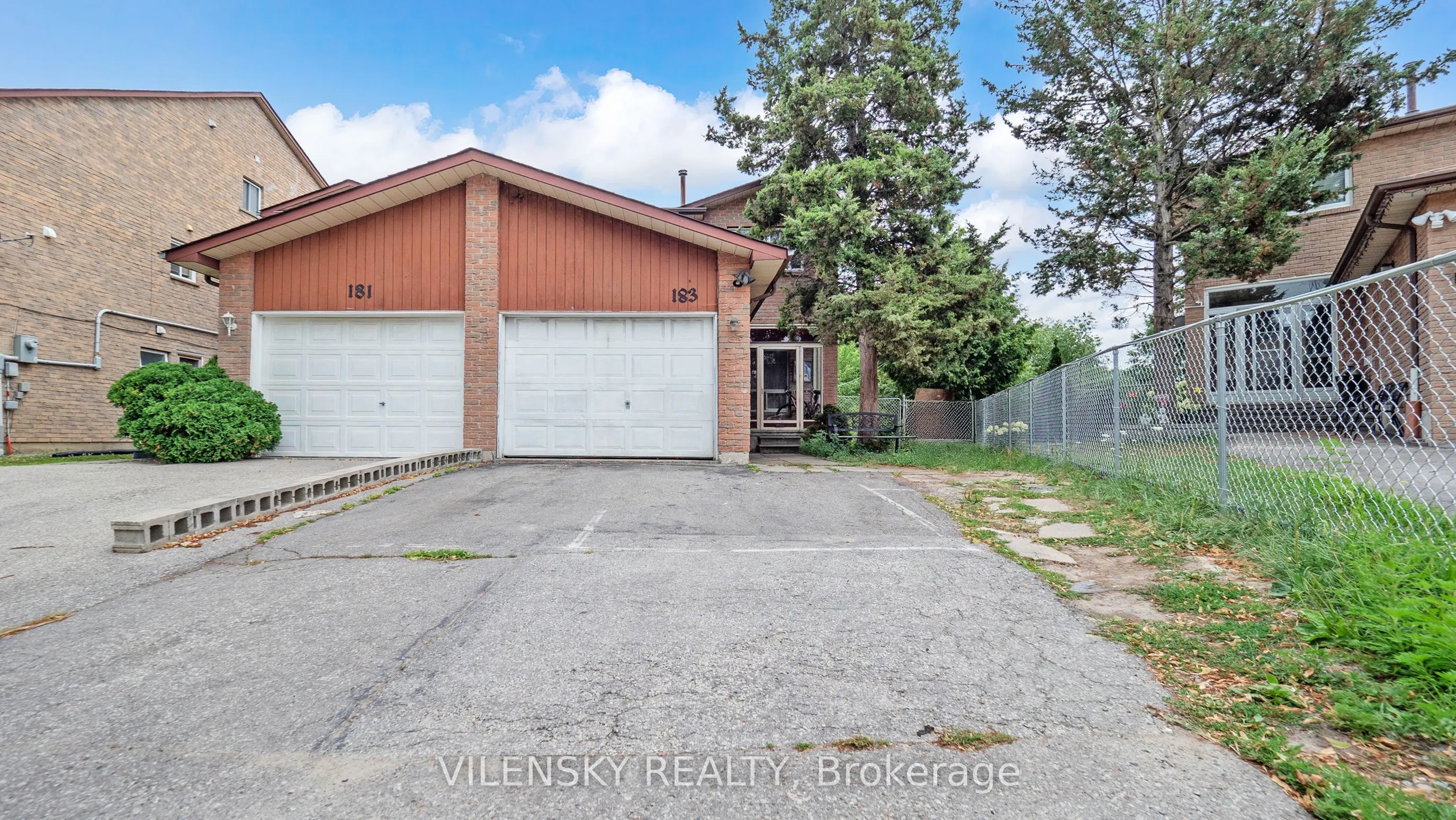 183 Robert Hicks Drive