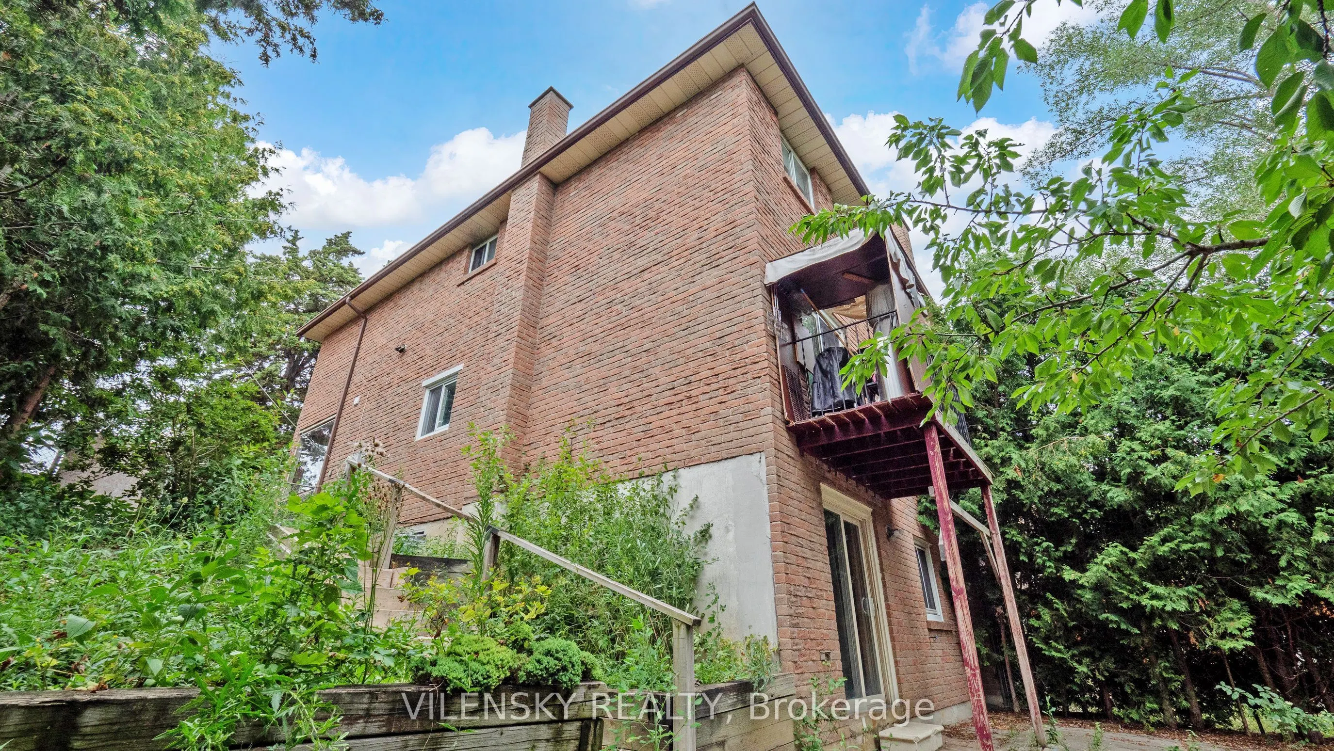 183 Robert Hicks Drive