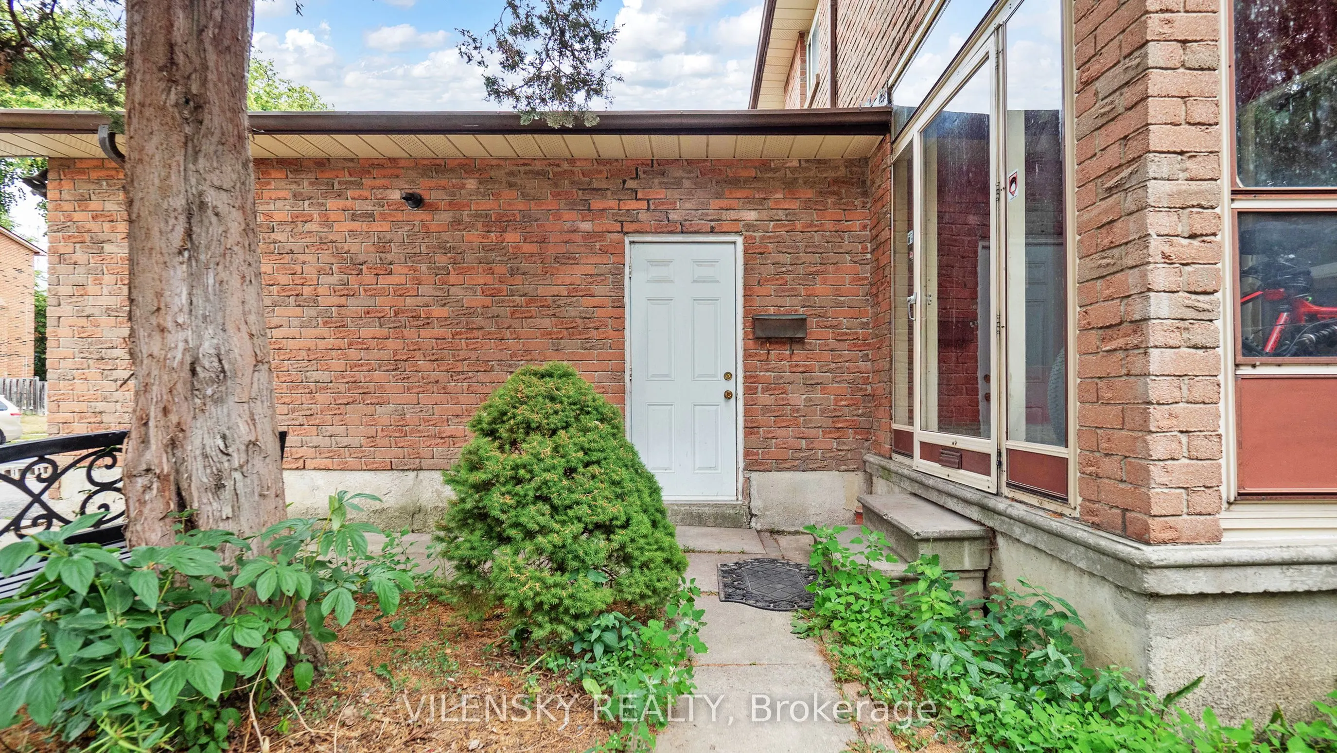 183 Robert Hicks Drive