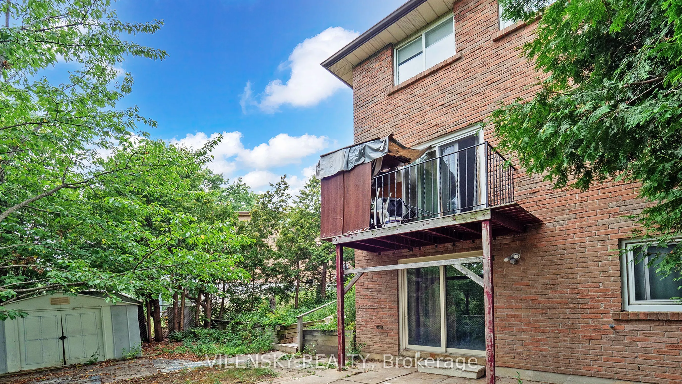 183 Robert Hicks Drive