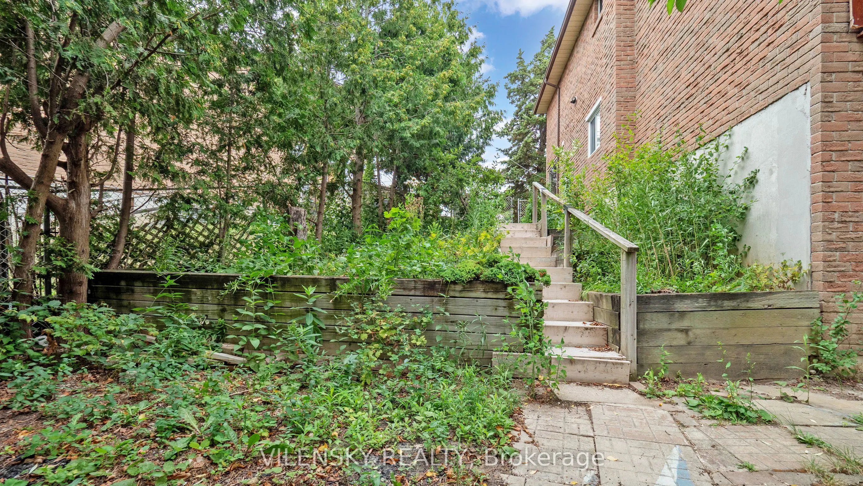 183 Robert Hicks Drive