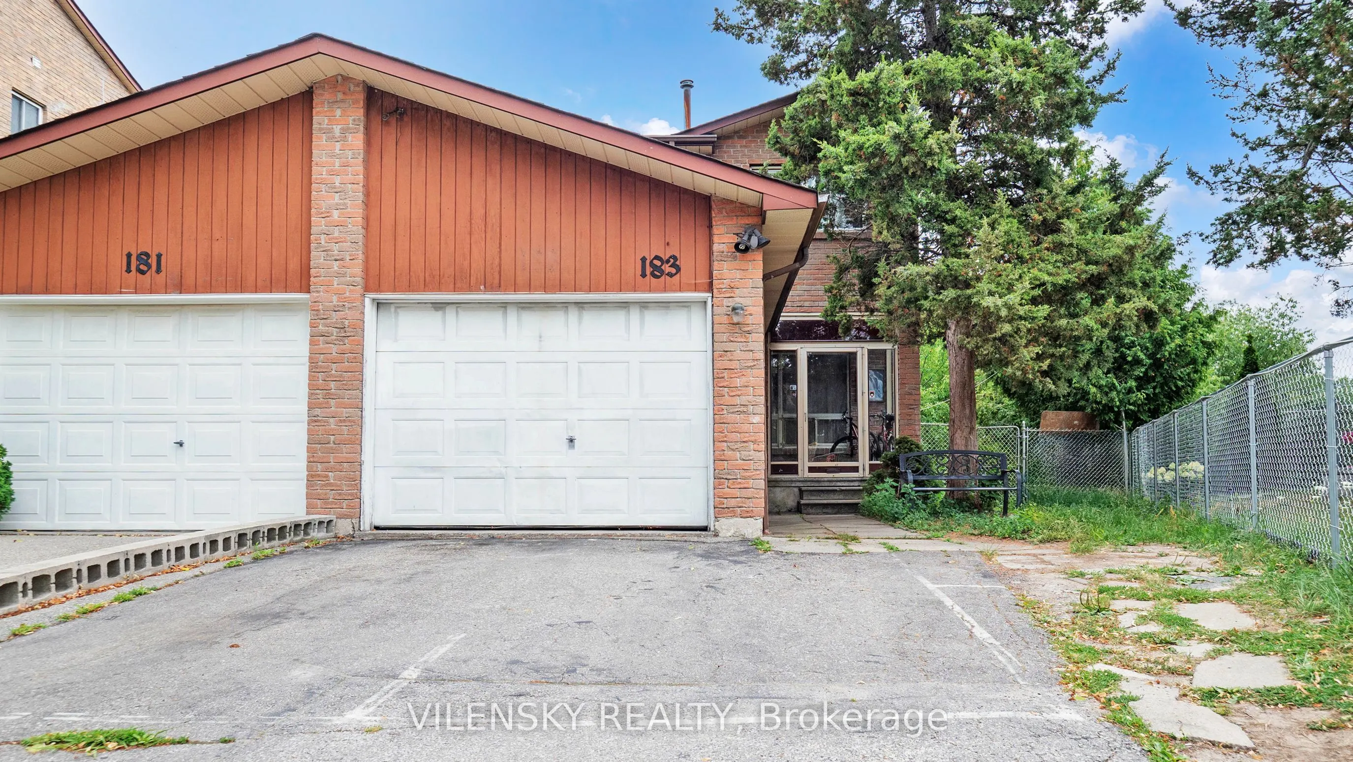 183 Robert Hicks Drive