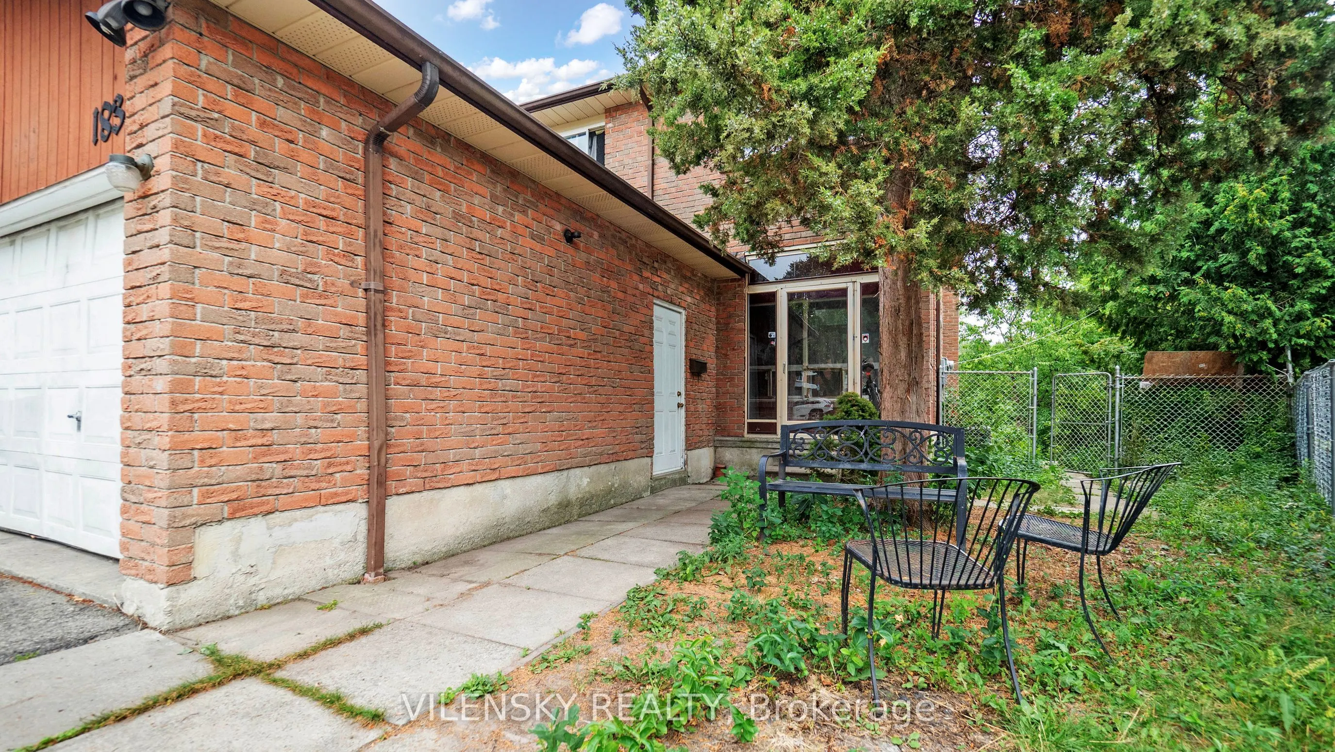 183 Robert Hicks Drive