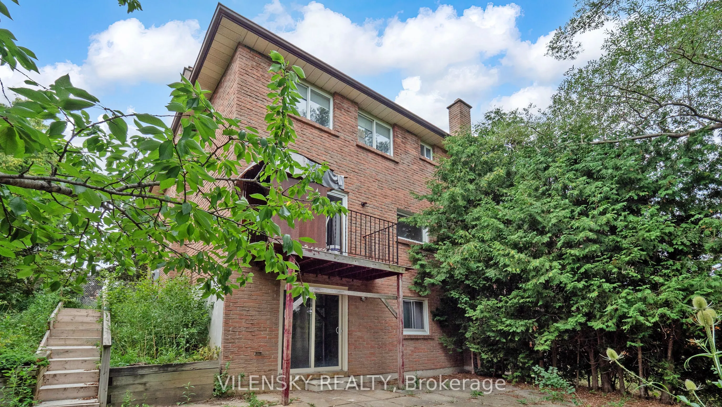 183 Robert Hicks Drive