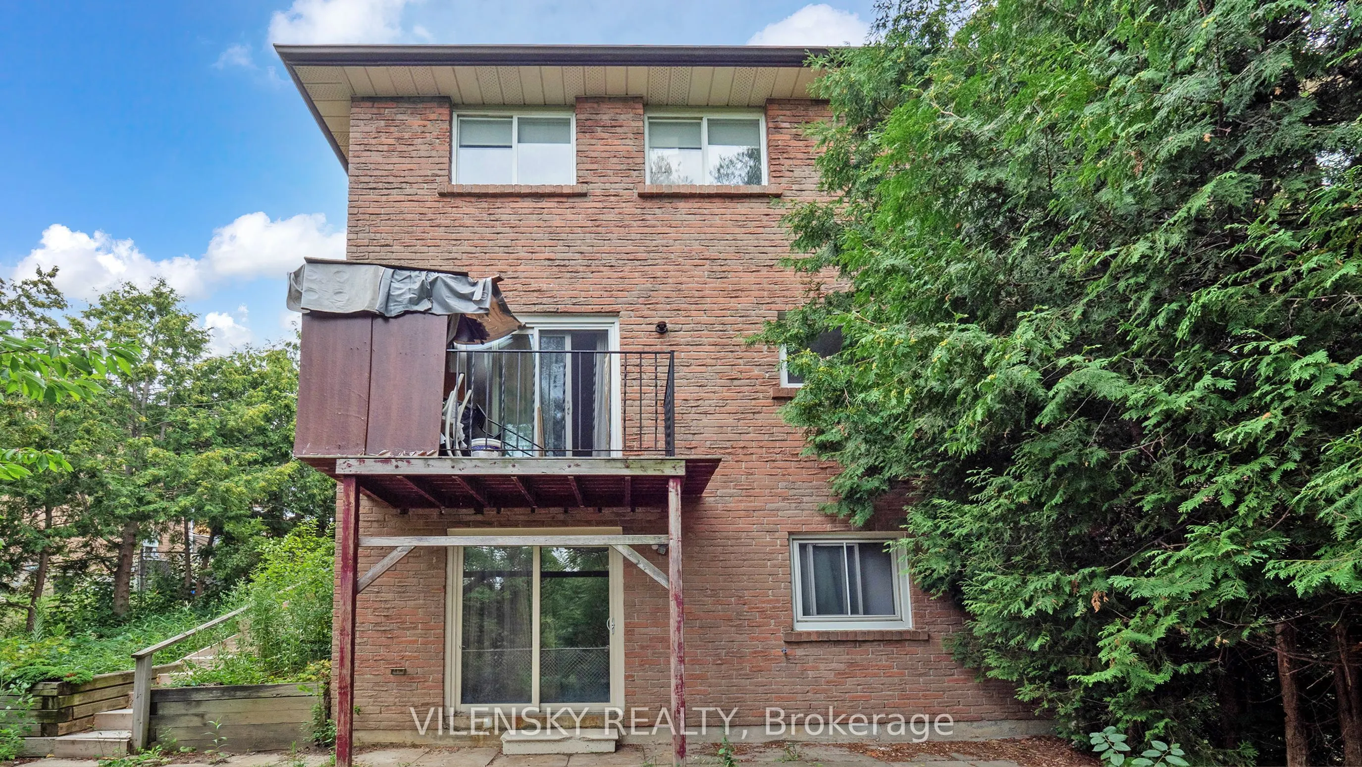 183 Robert Hicks Drive