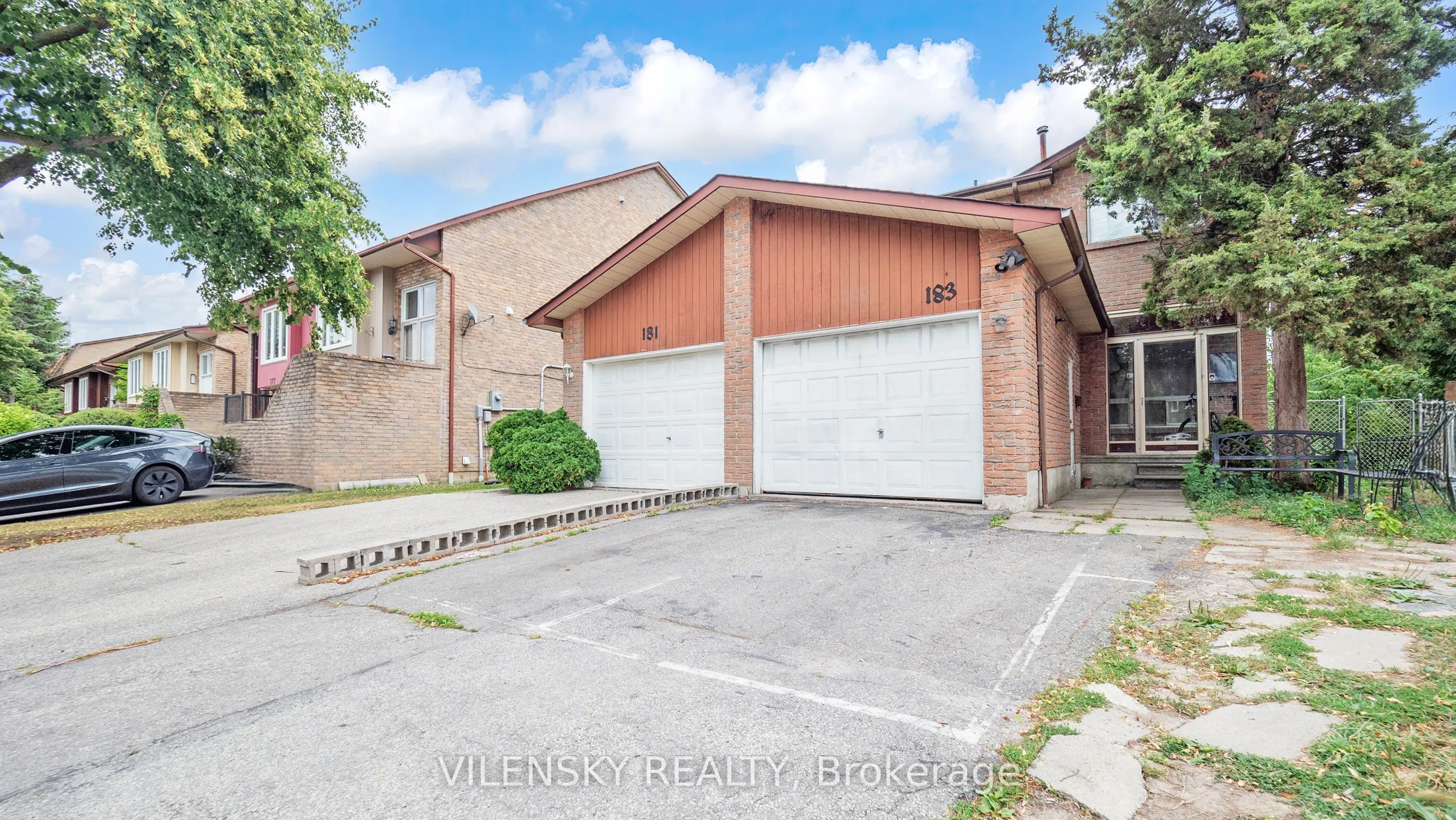 183 Robert Hicks Drive