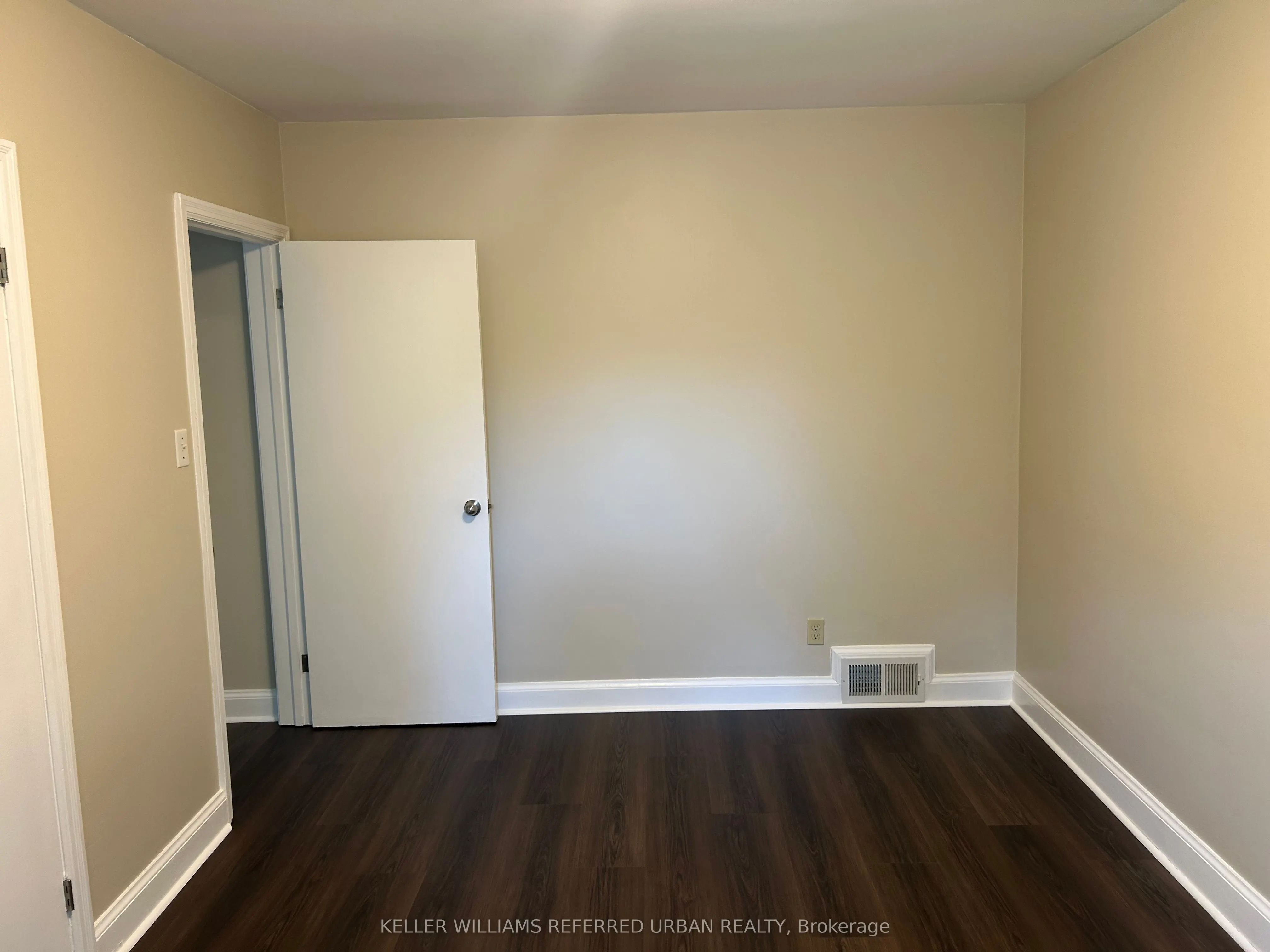 141 Bogert Avenue, #House