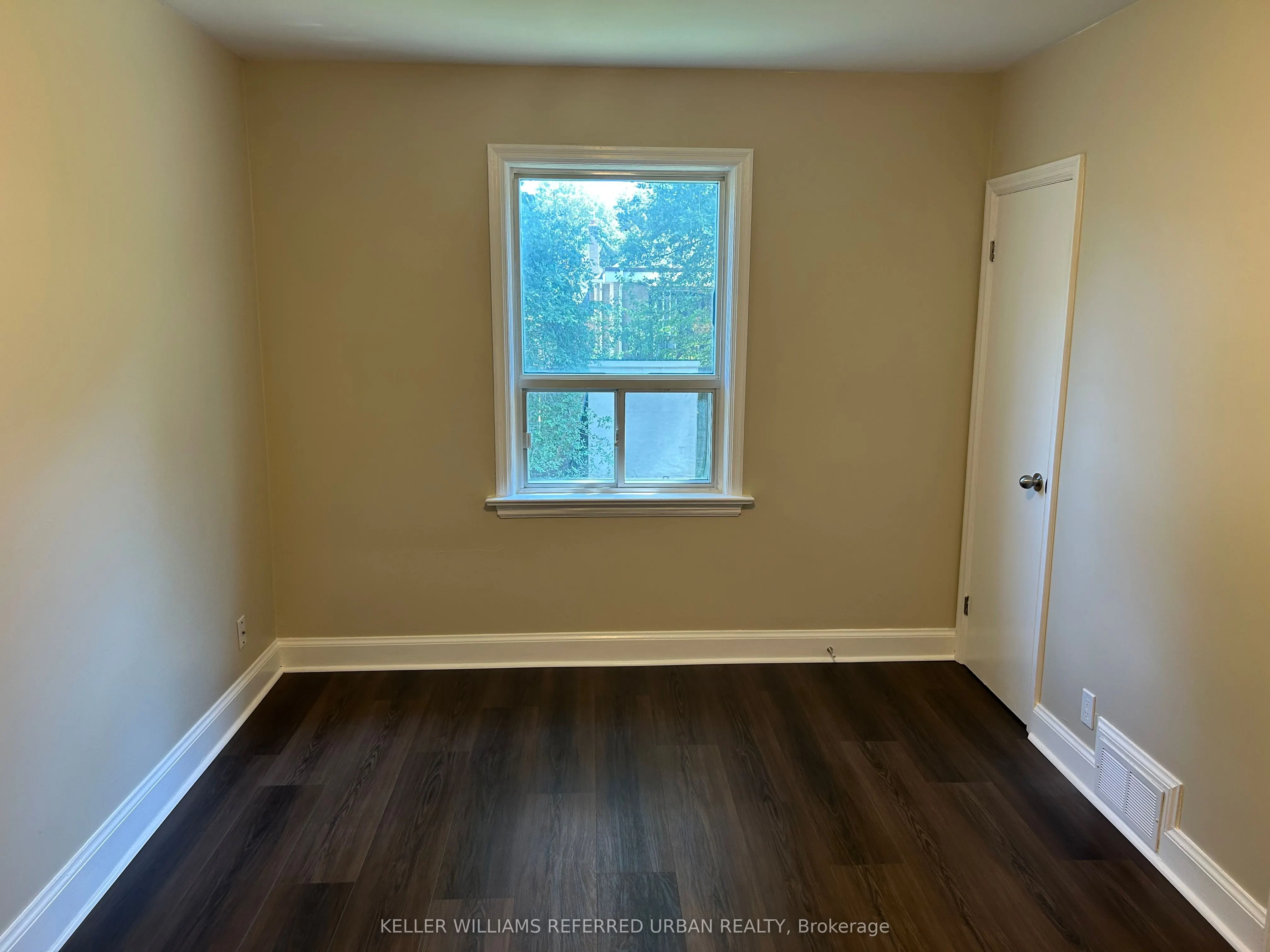 141 Bogert Avenue, #House