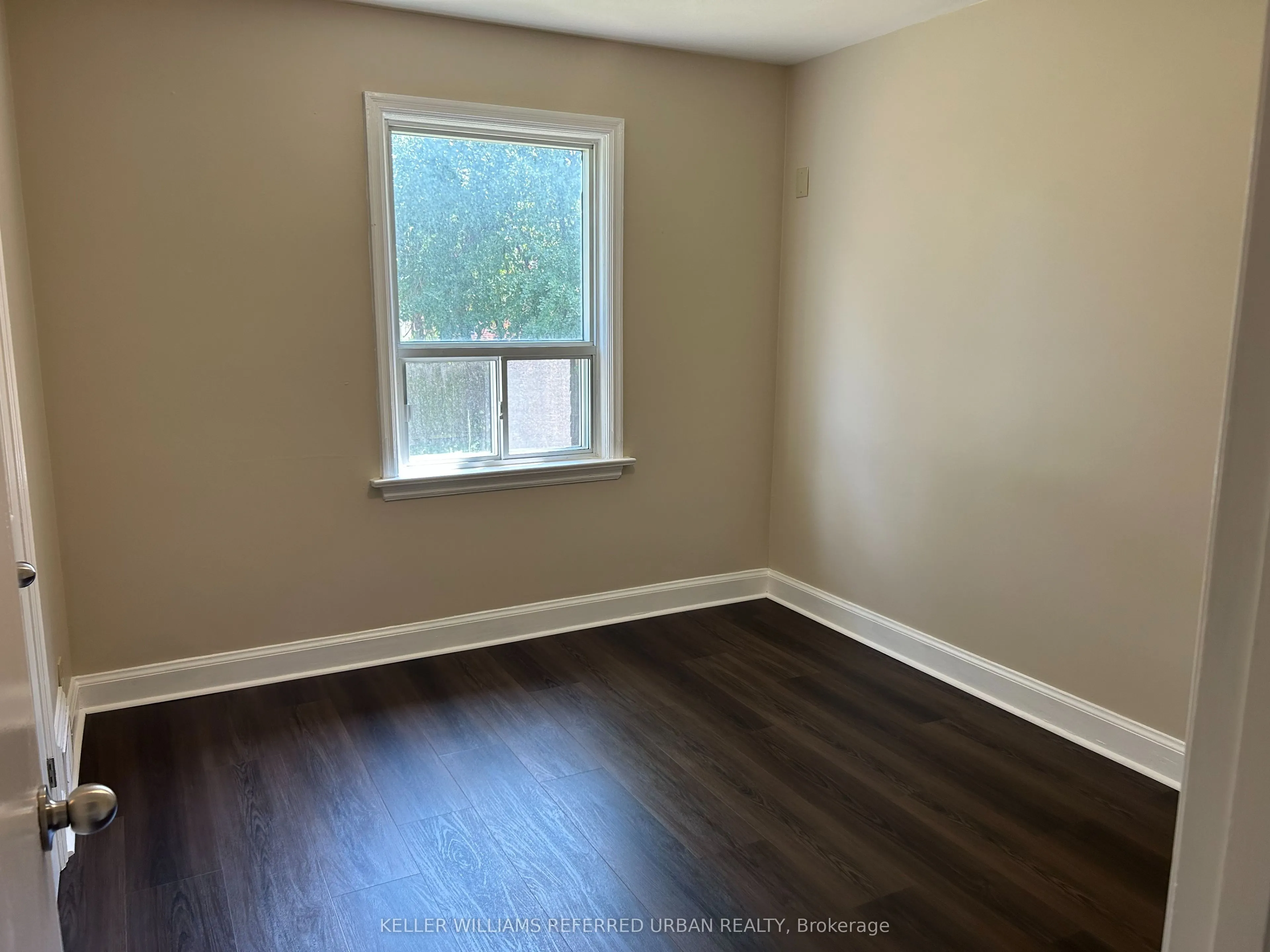 141 Bogert Avenue, #House