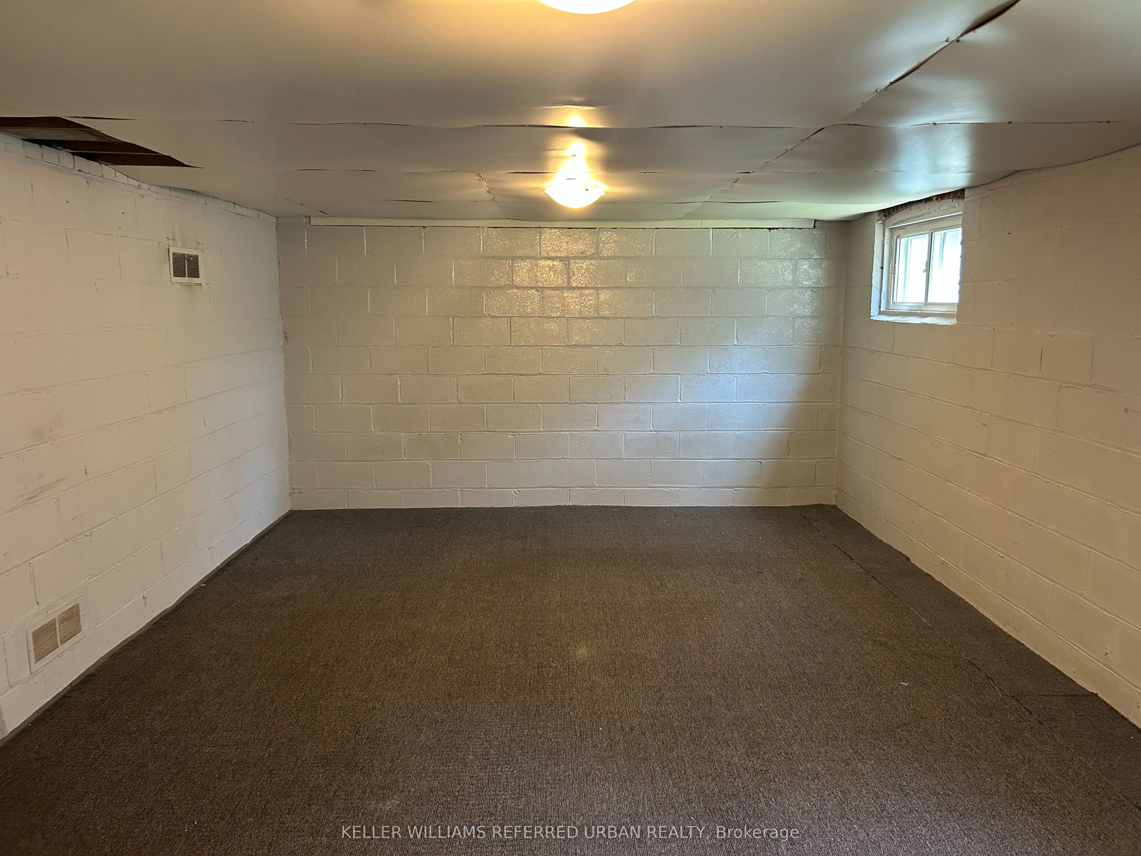 141 Bogert Avenue, #House