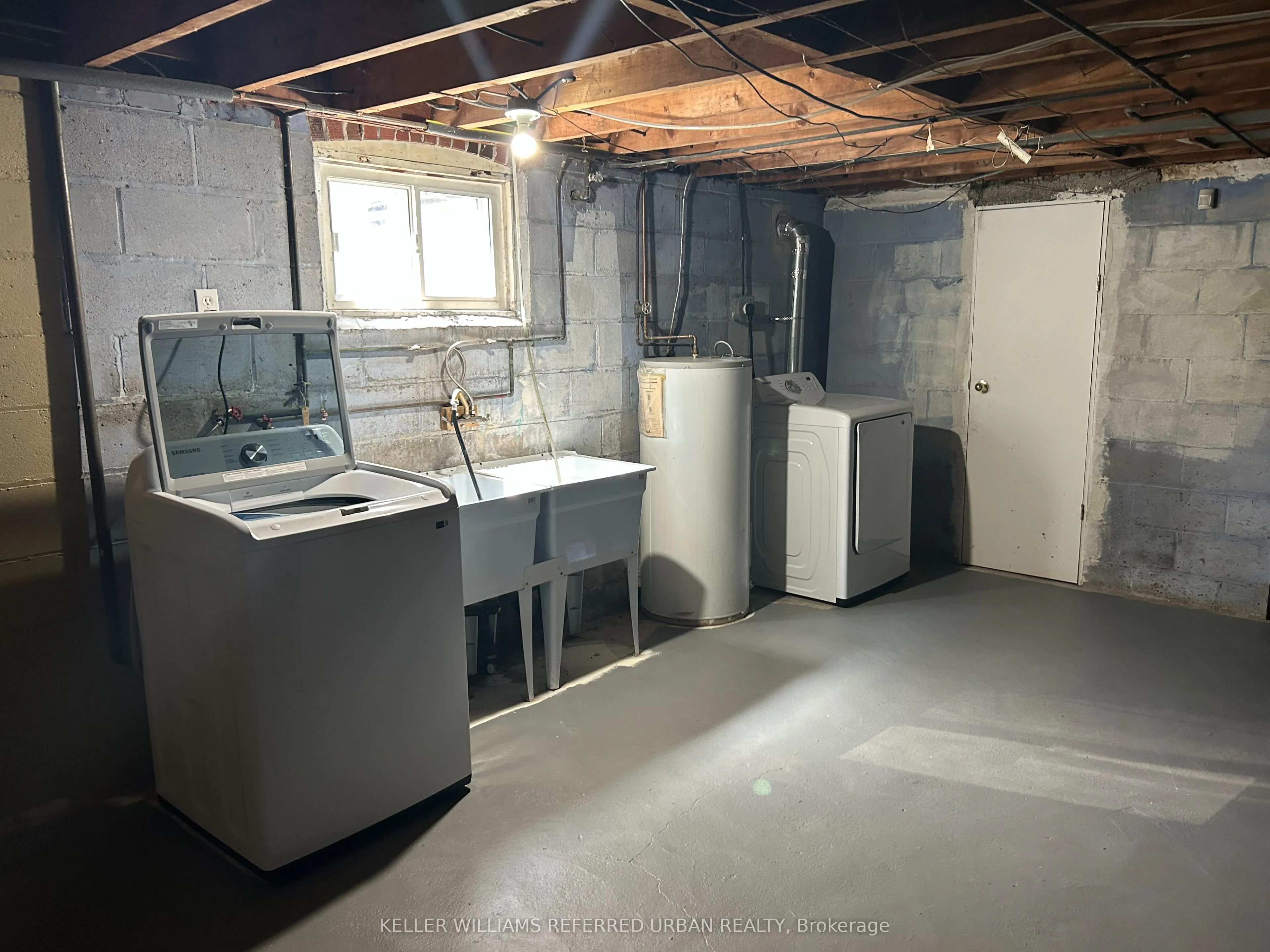 141 Bogert Avenue, #House