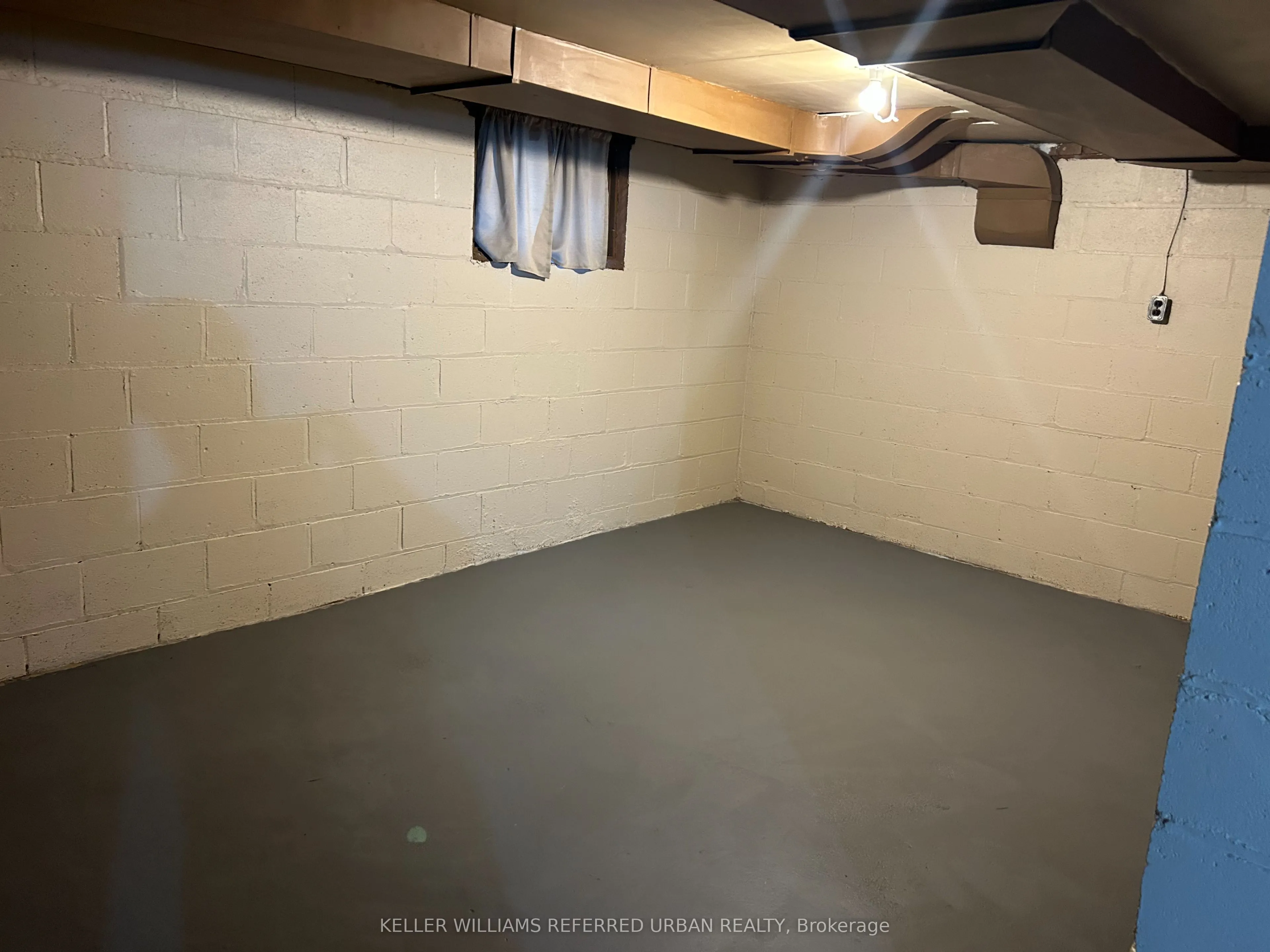 141 Bogert Avenue, #House