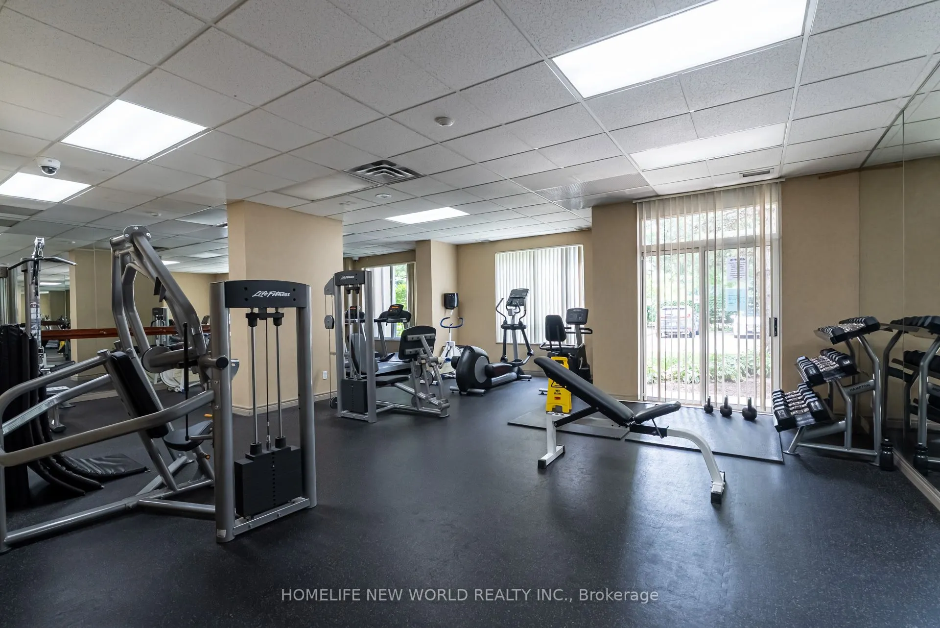 28 Empress Avenue, #210