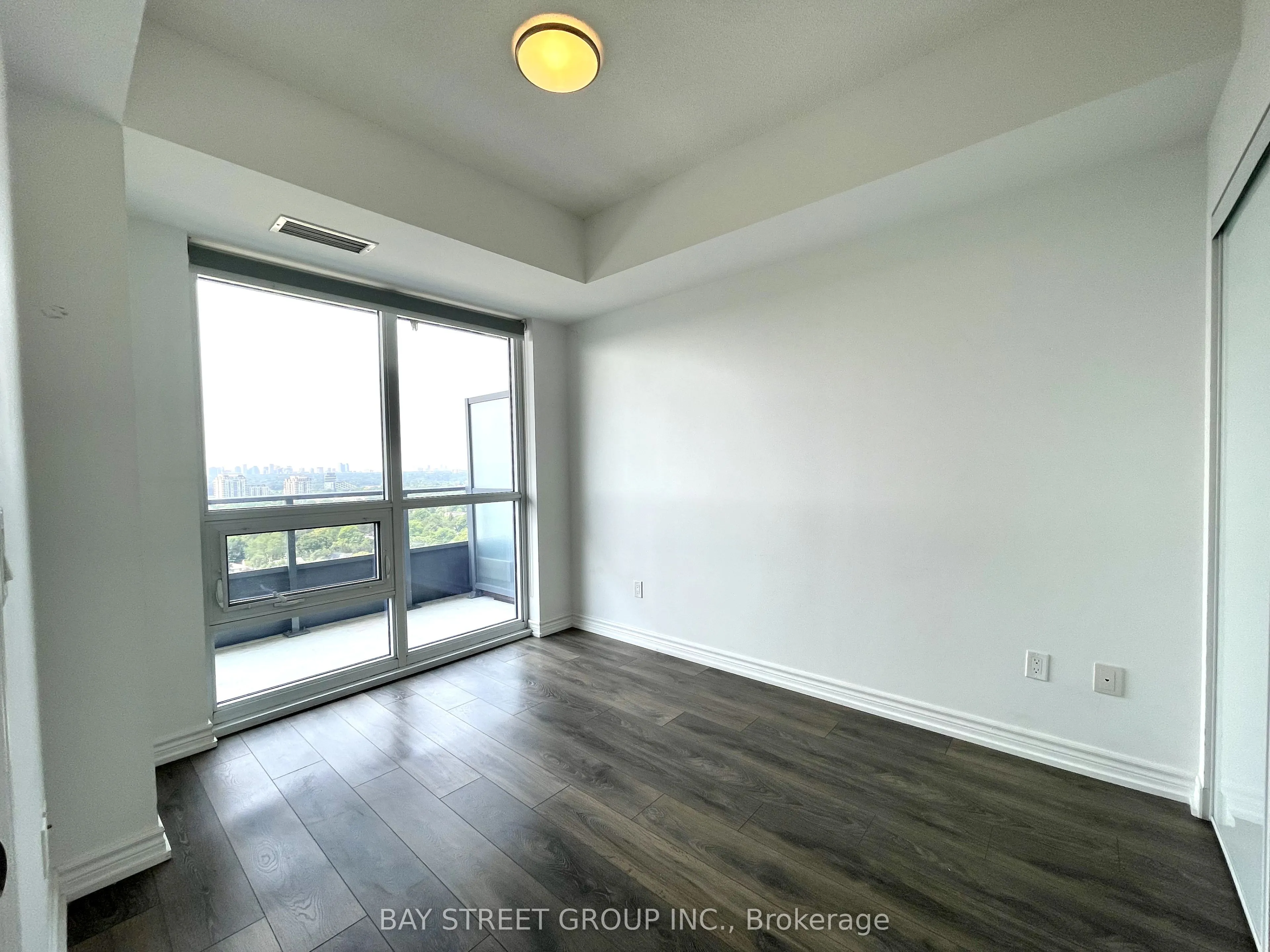 50 Forest Manor Road #1104