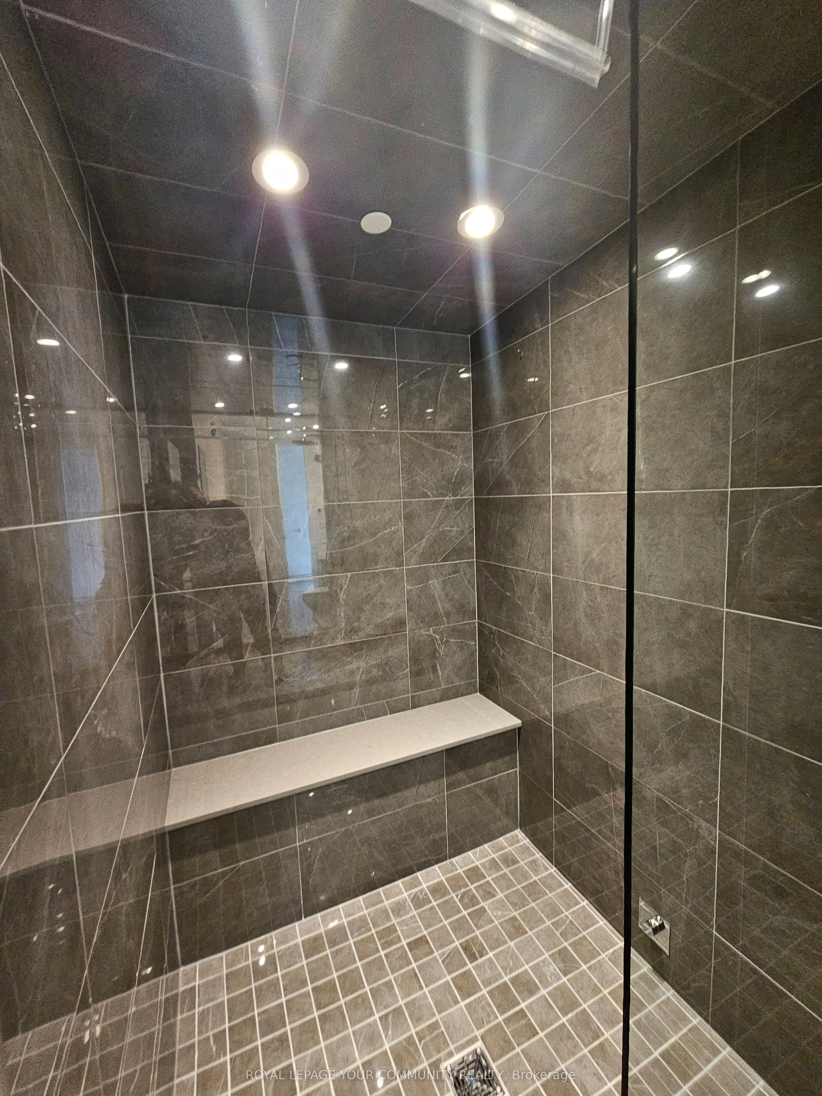 10 York Street, #6402