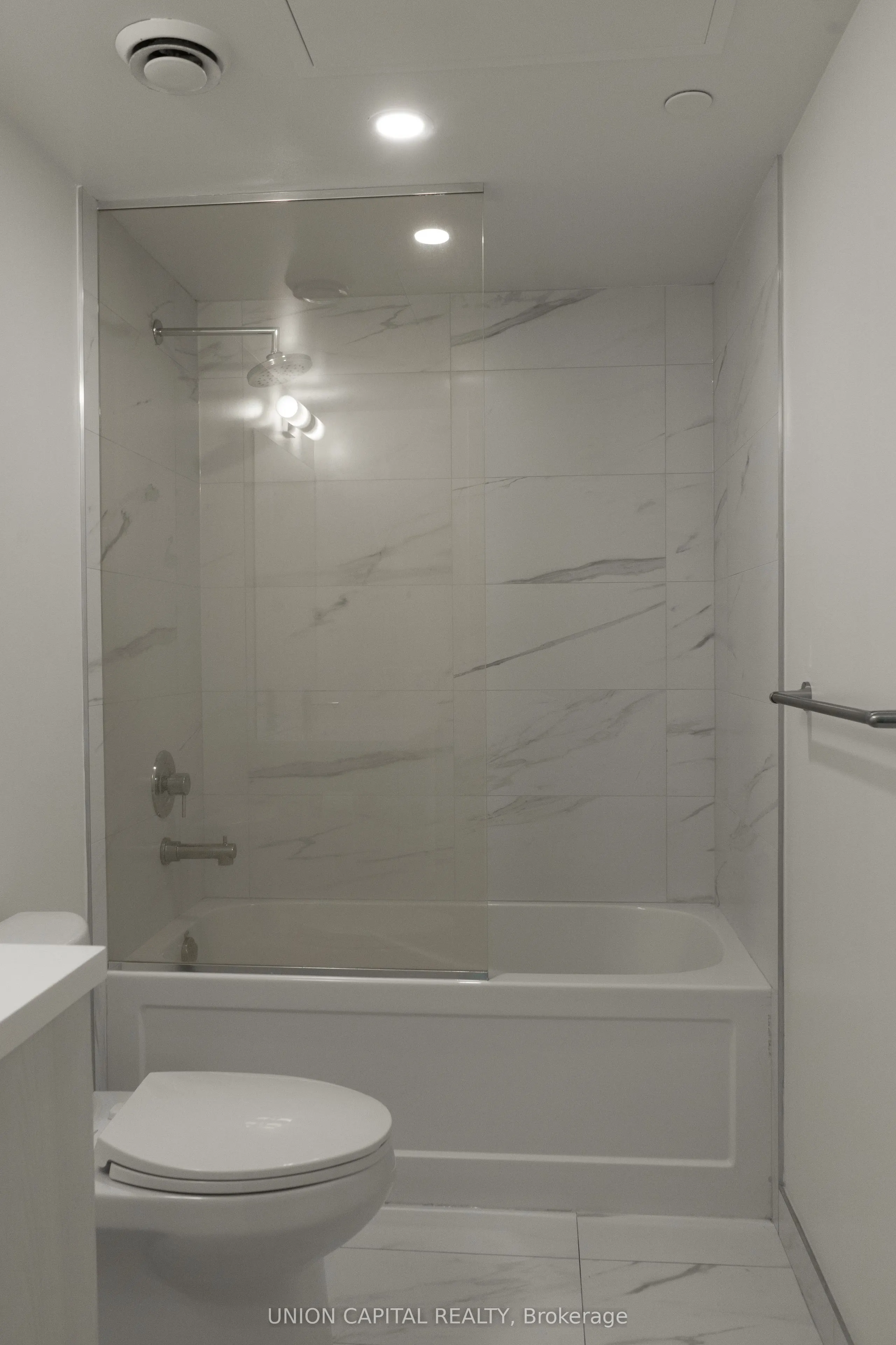 138 Downes Street, #4509