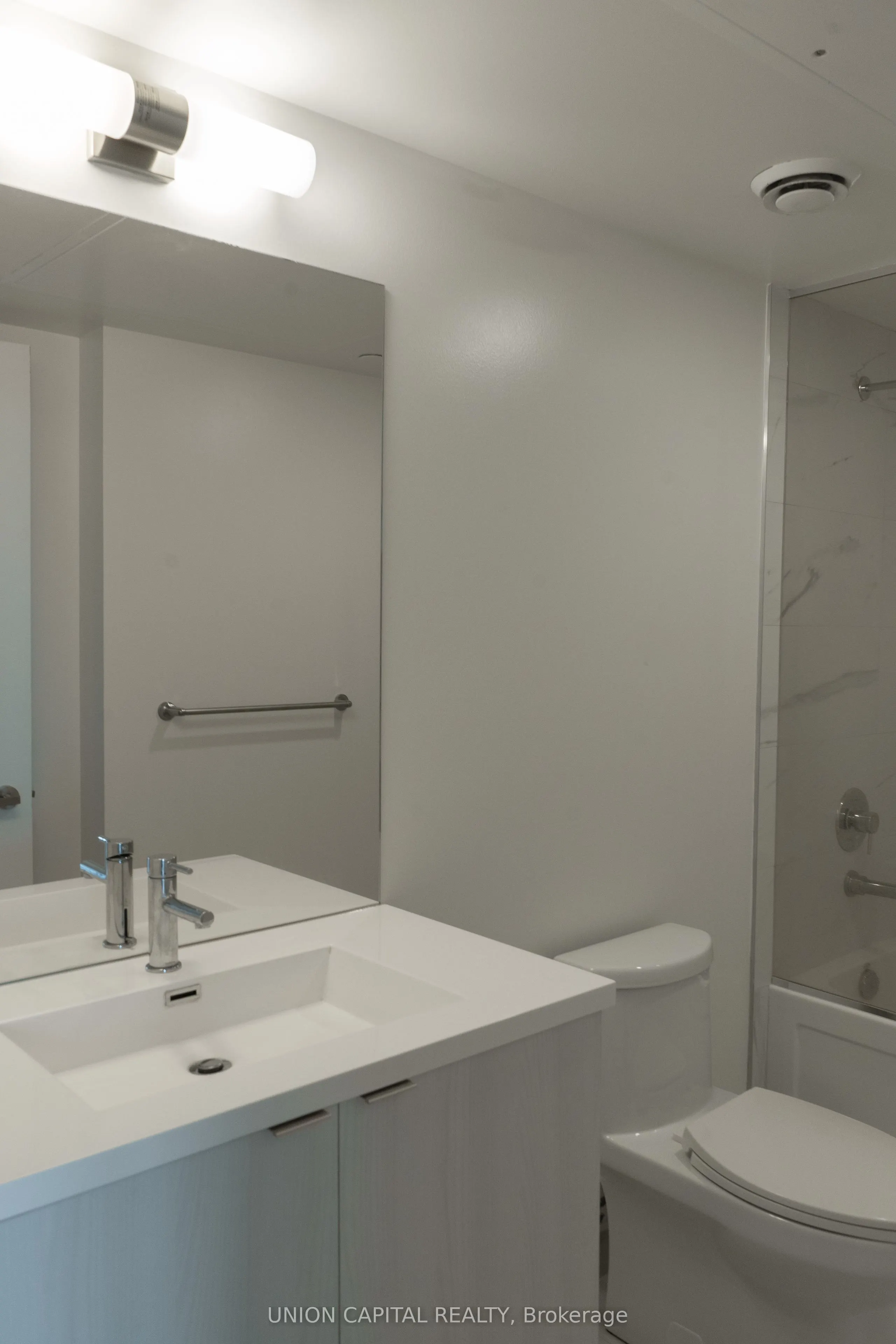 138 Downes Street, #4509