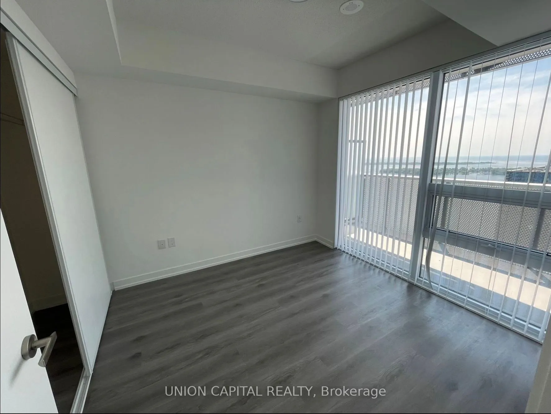 138 Downes Street, #4509