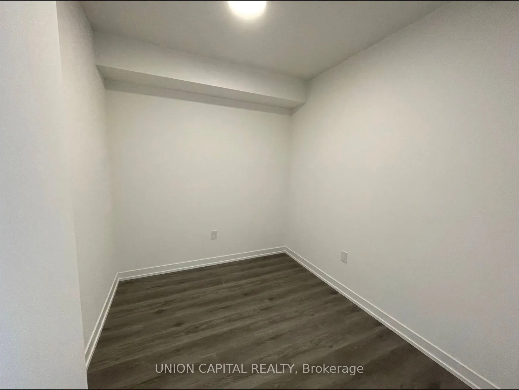 138 Downes Street, #4509