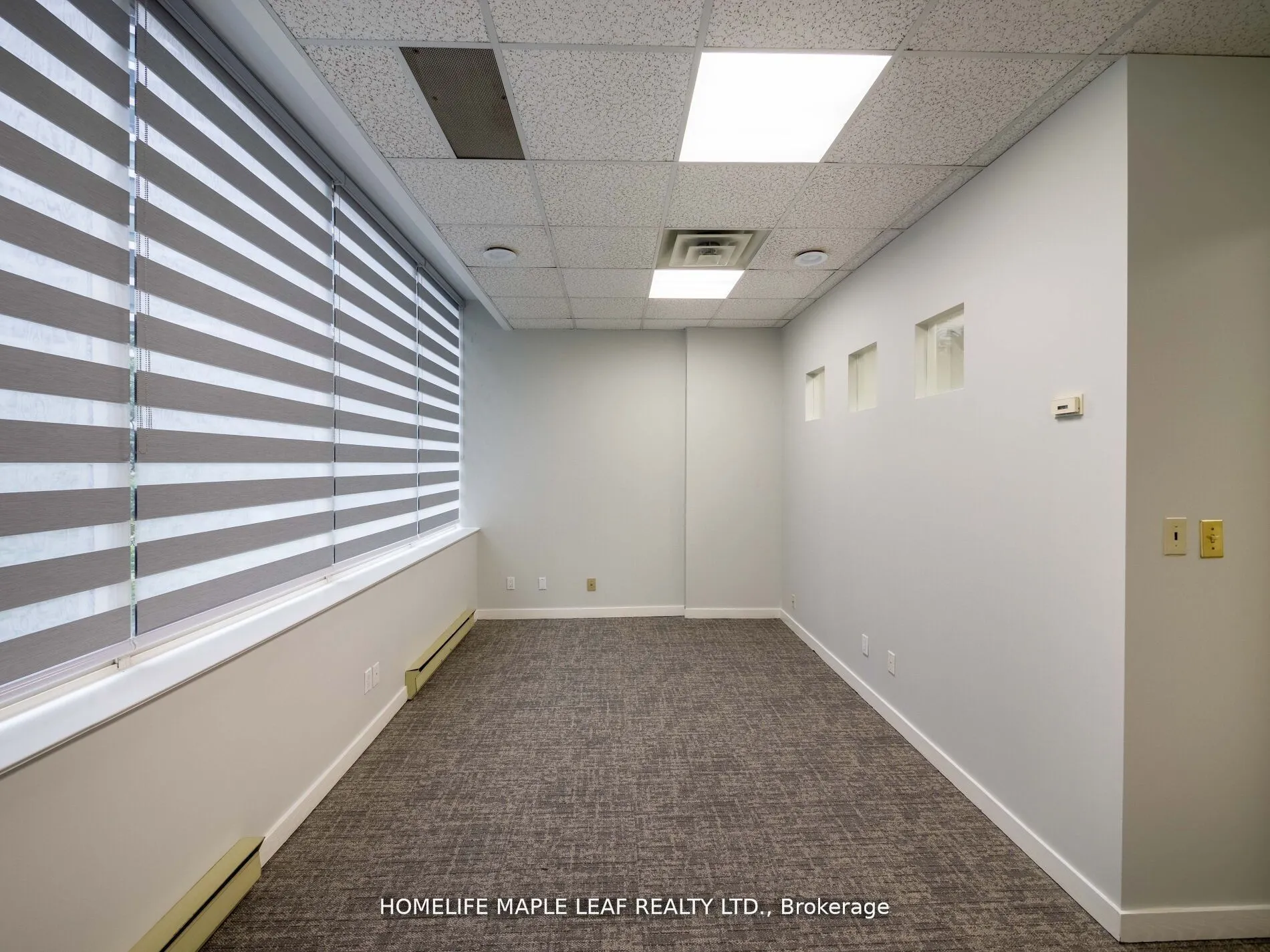 1033 Bay Street, #219