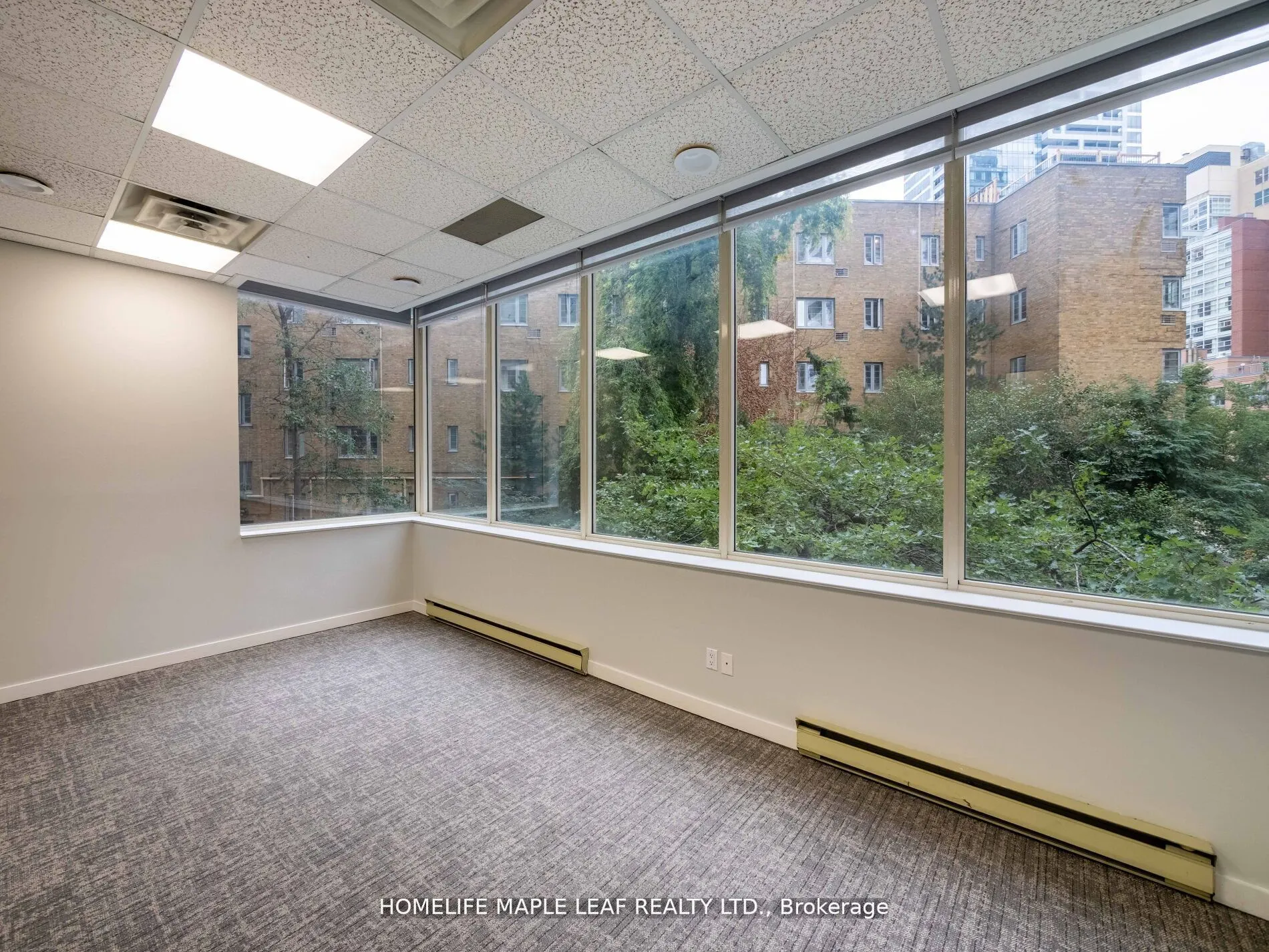 1033 Bay Street, #219