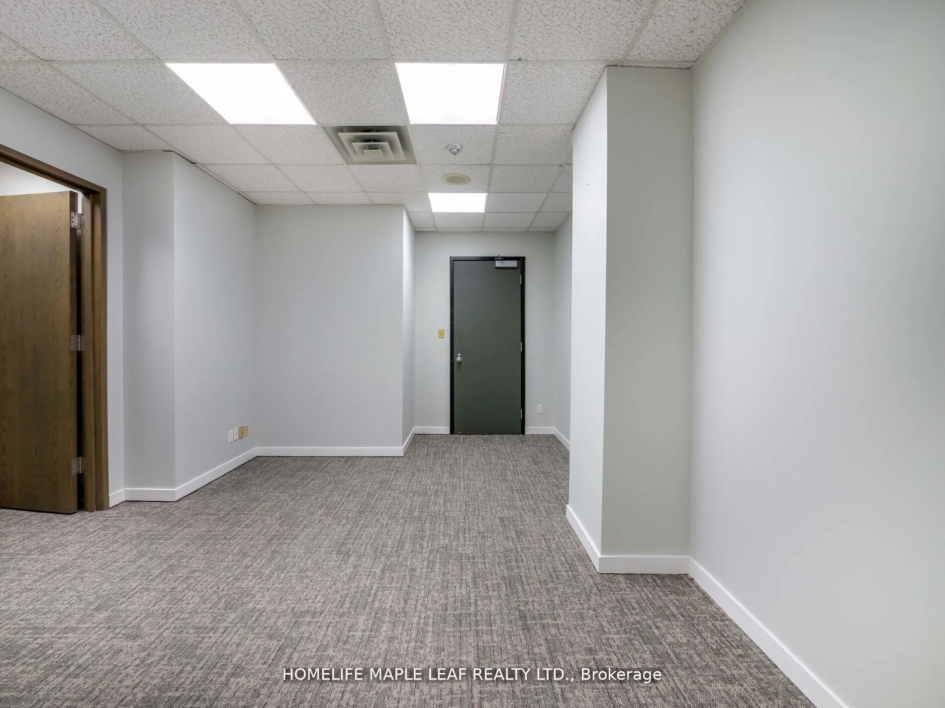 1033 Bay Street, #219