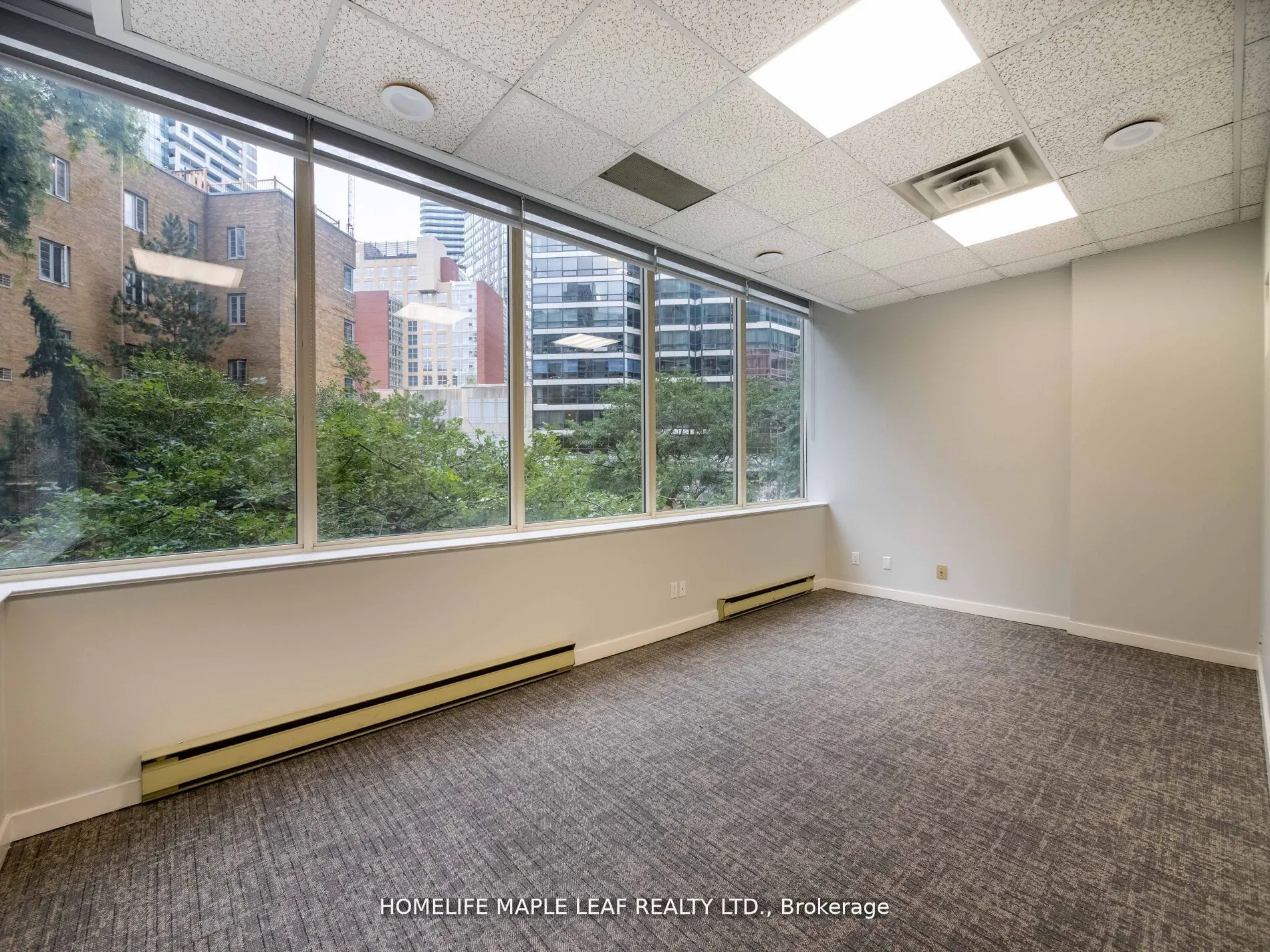 1033 Bay Street, #219