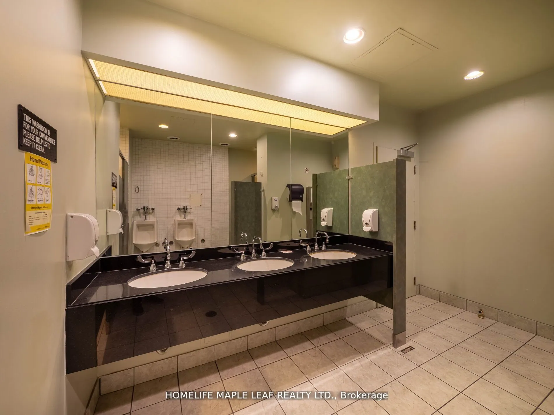1033 Bay Street, #219