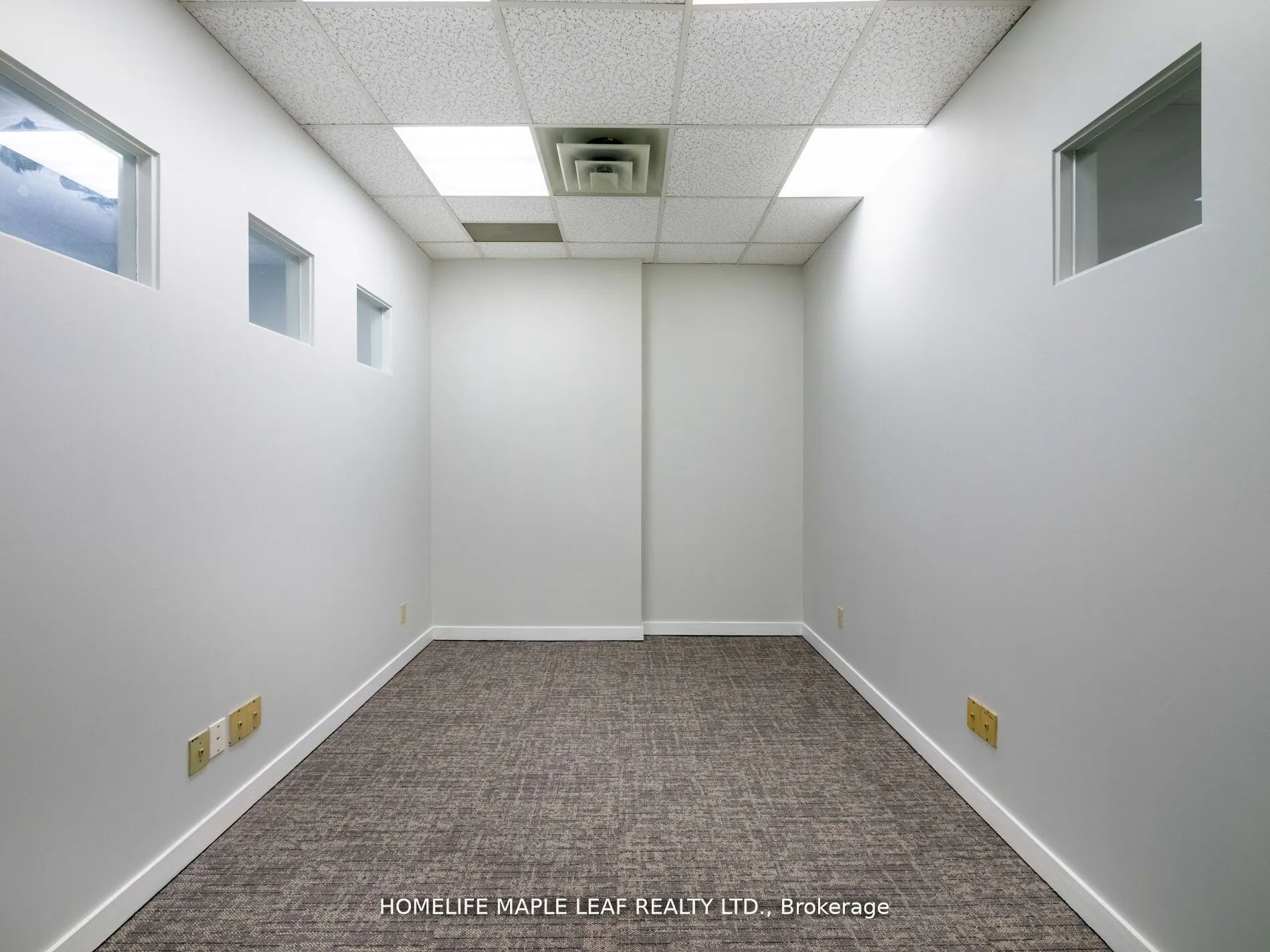 1033 Bay Street, #219