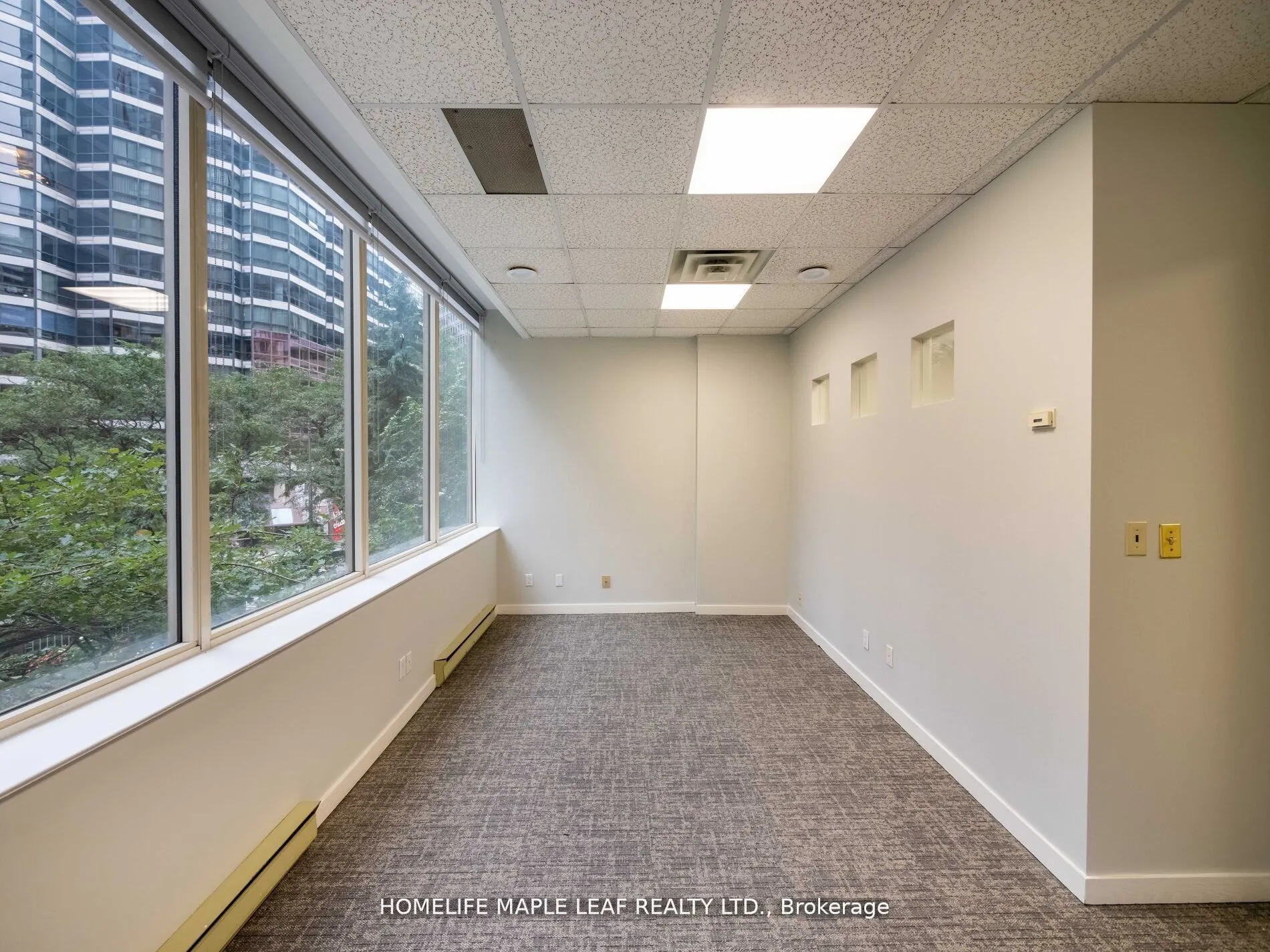 1033 Bay Street, #219