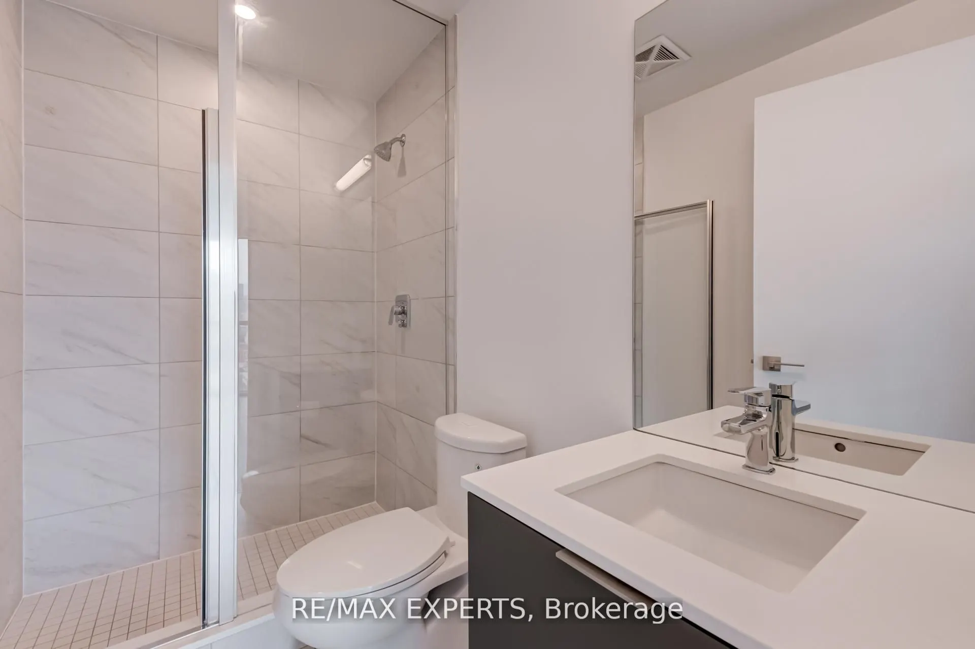 50 Ordnance Street, #1410