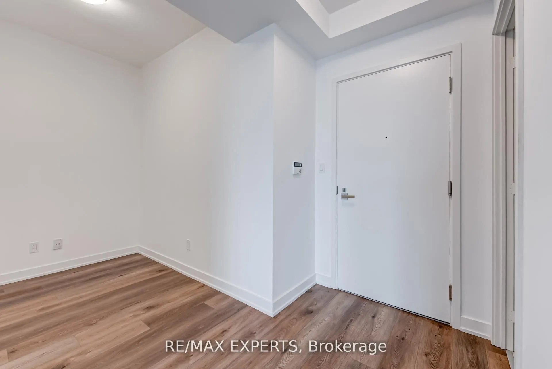 50 Ordnance Street, #1410