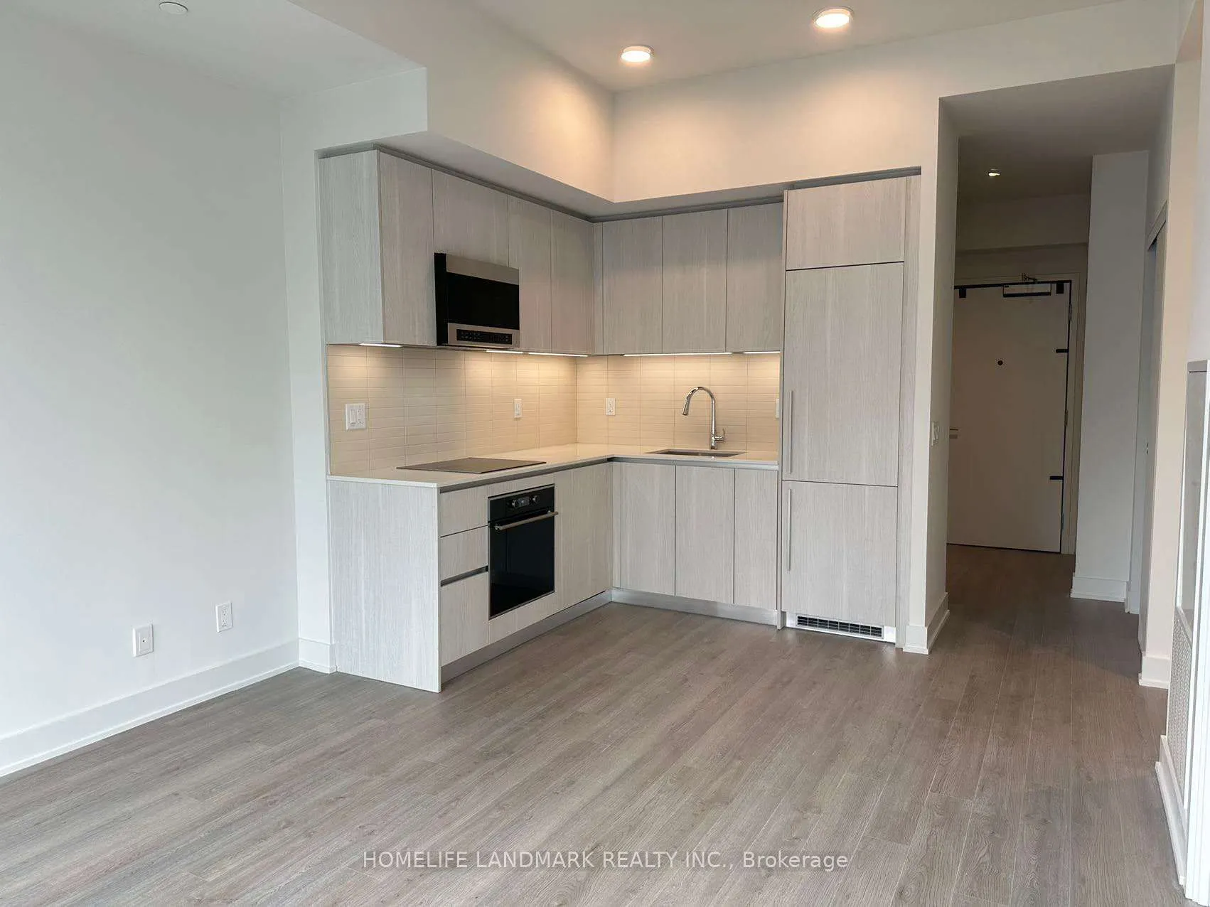8 Cumberland Street #4305