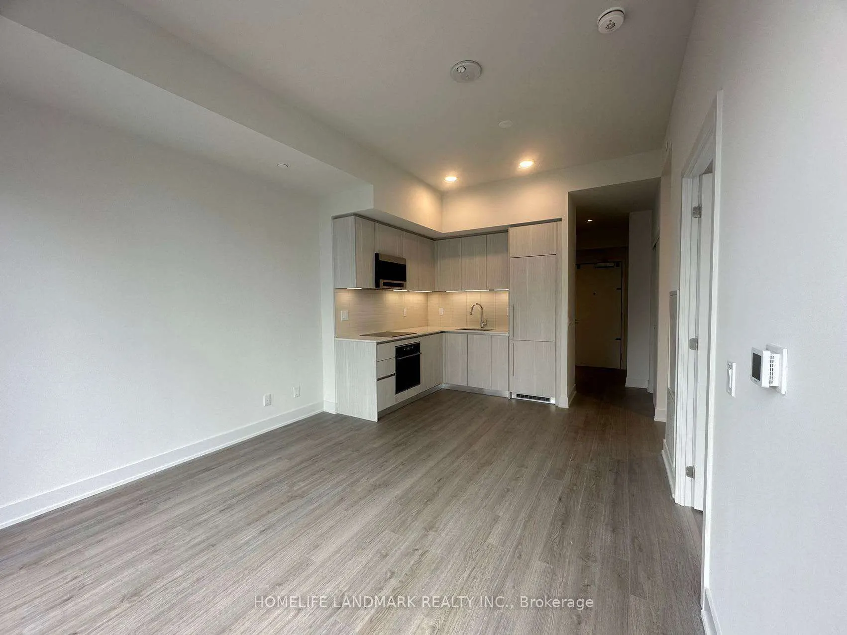 8 Cumberland Street #4305