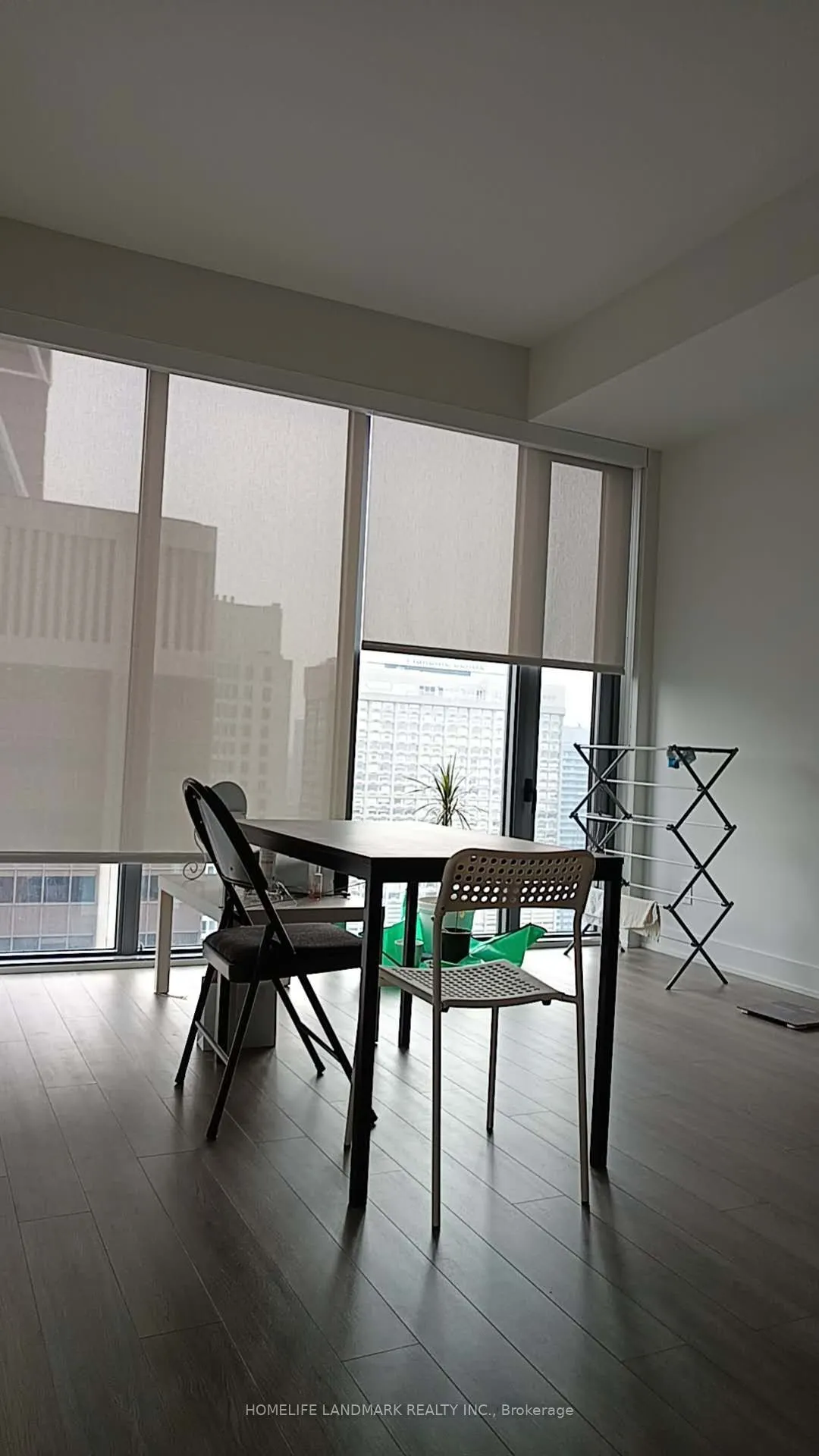 8 Cumberland Street #4305