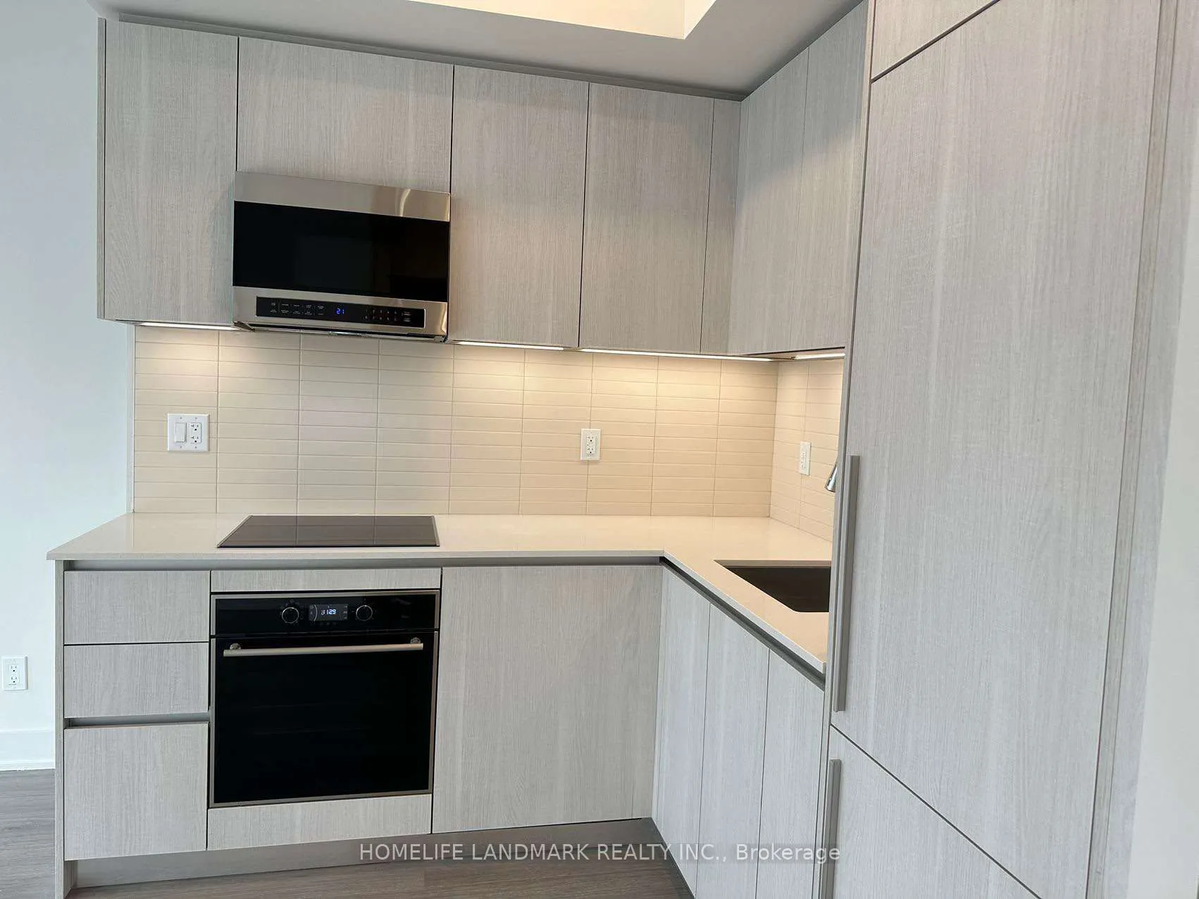 8 Cumberland Street #4305