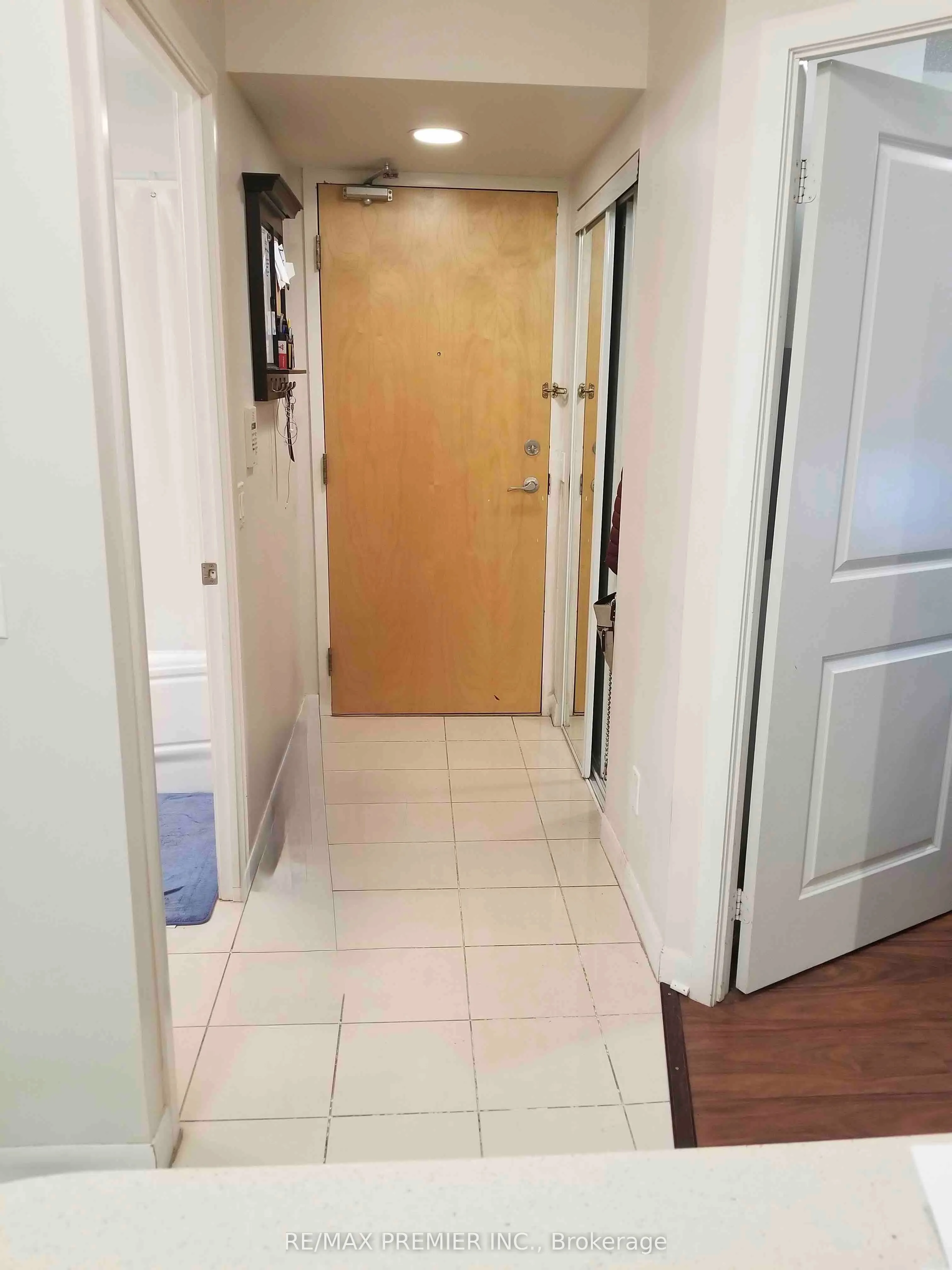 4978 Yonge Street, #2915
