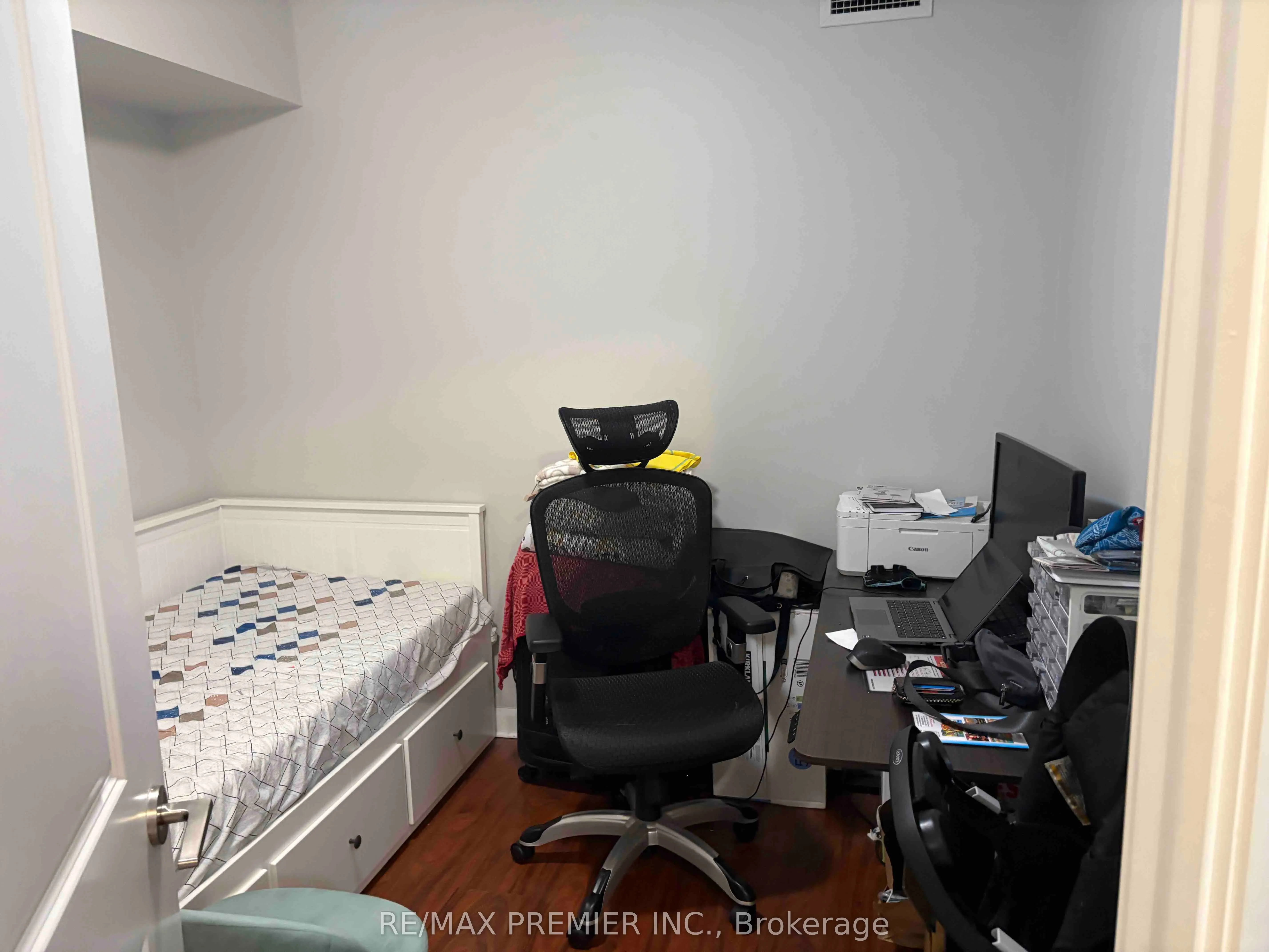 4978 Yonge Street, #2915