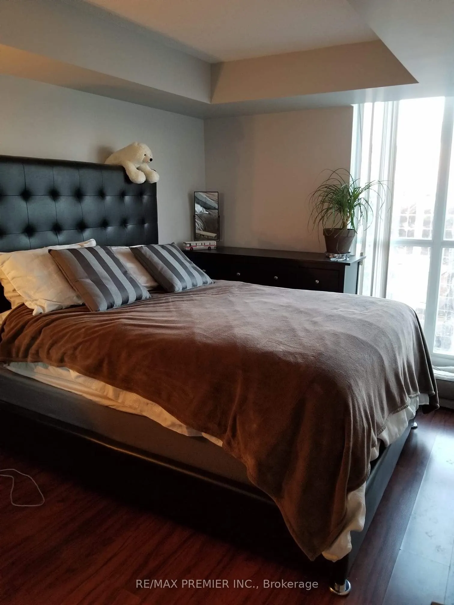 4978 Yonge Street, #2915