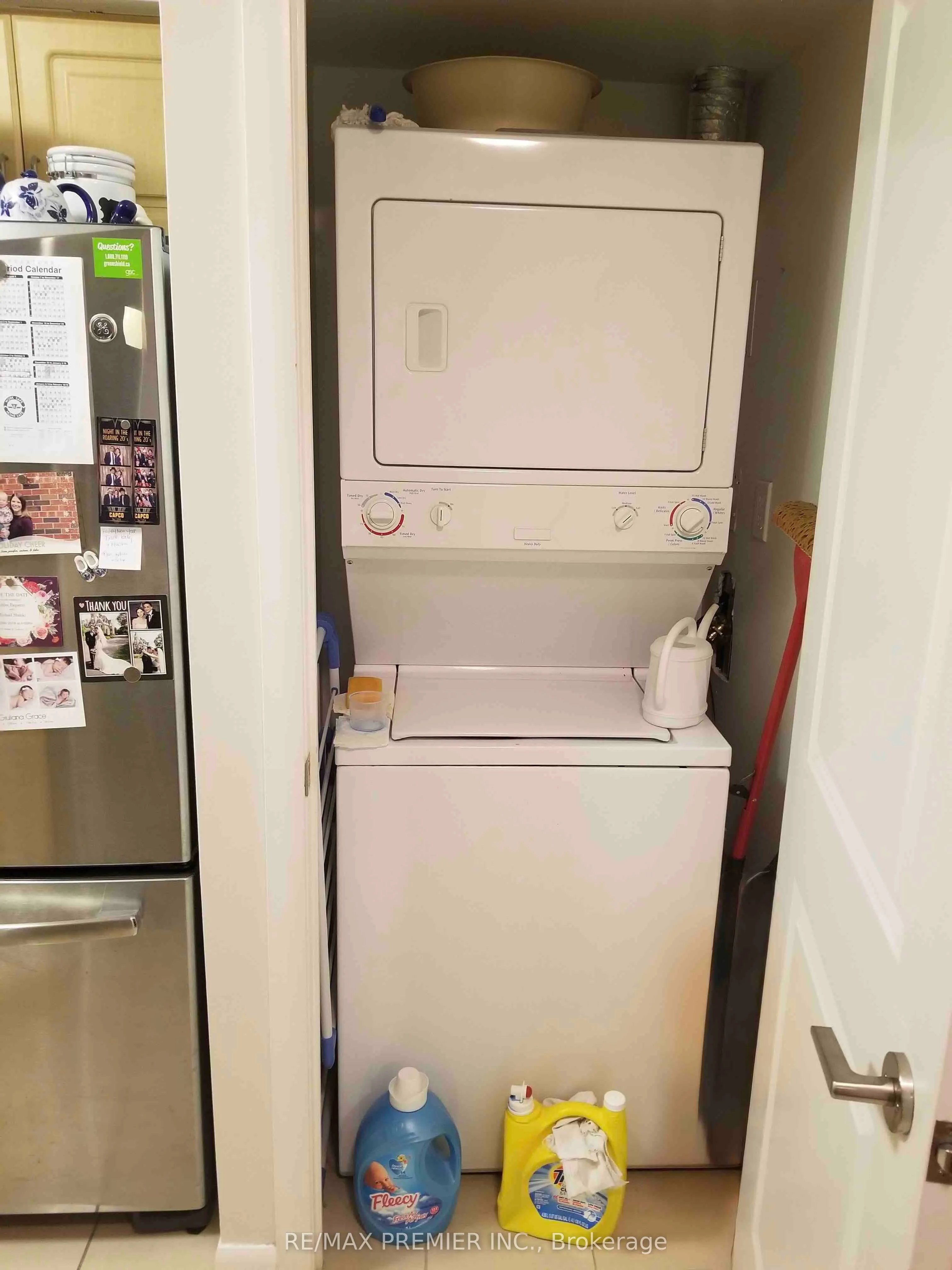 4978 Yonge Street, #2915