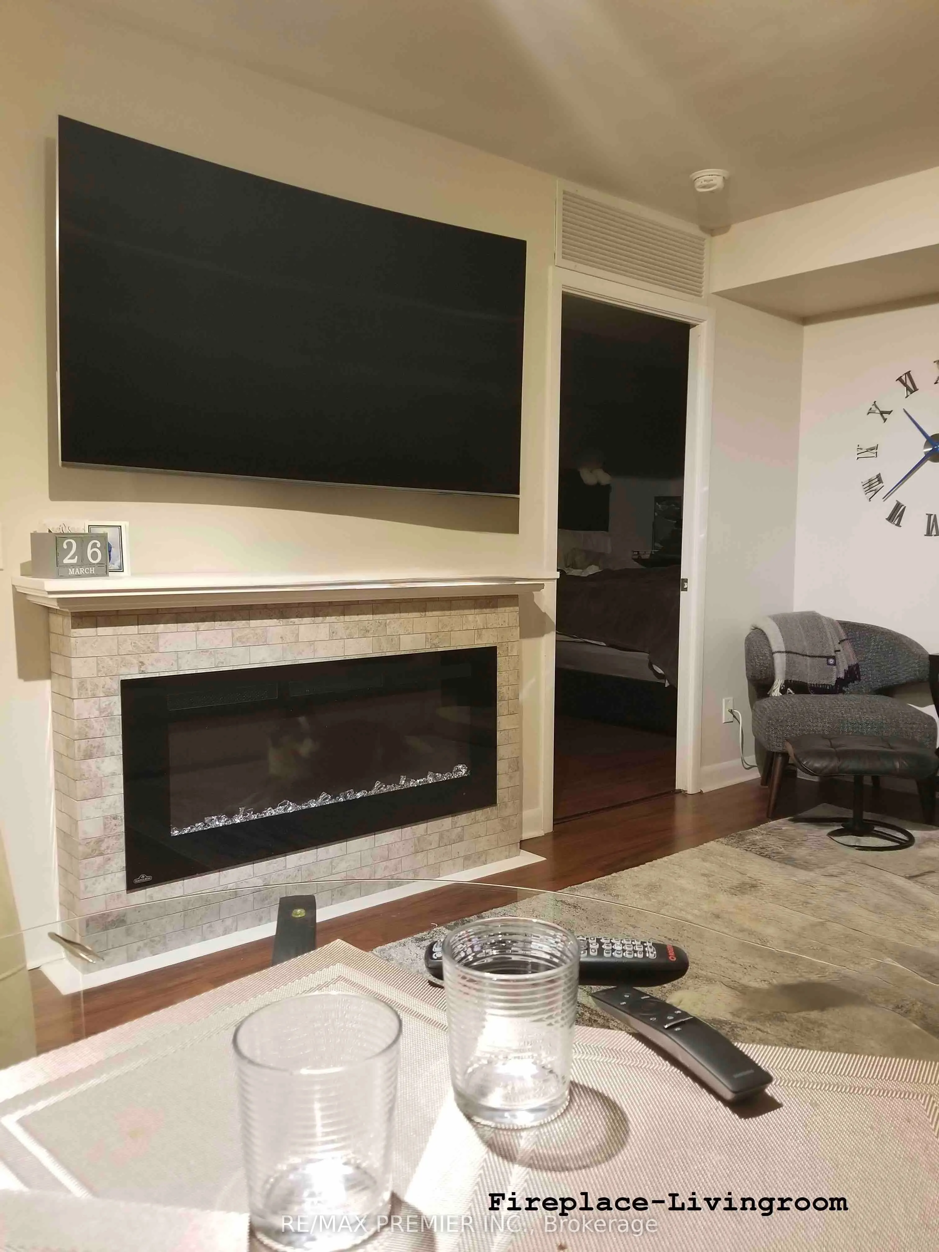 4978 Yonge Street, #2915