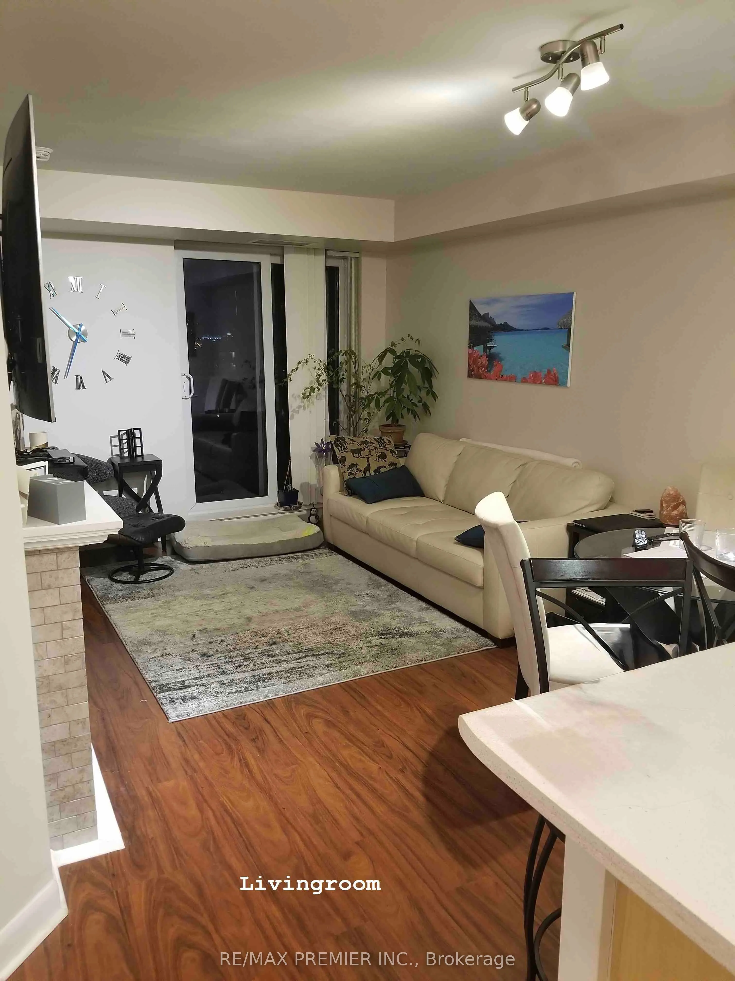 4978 Yonge Street, #2915